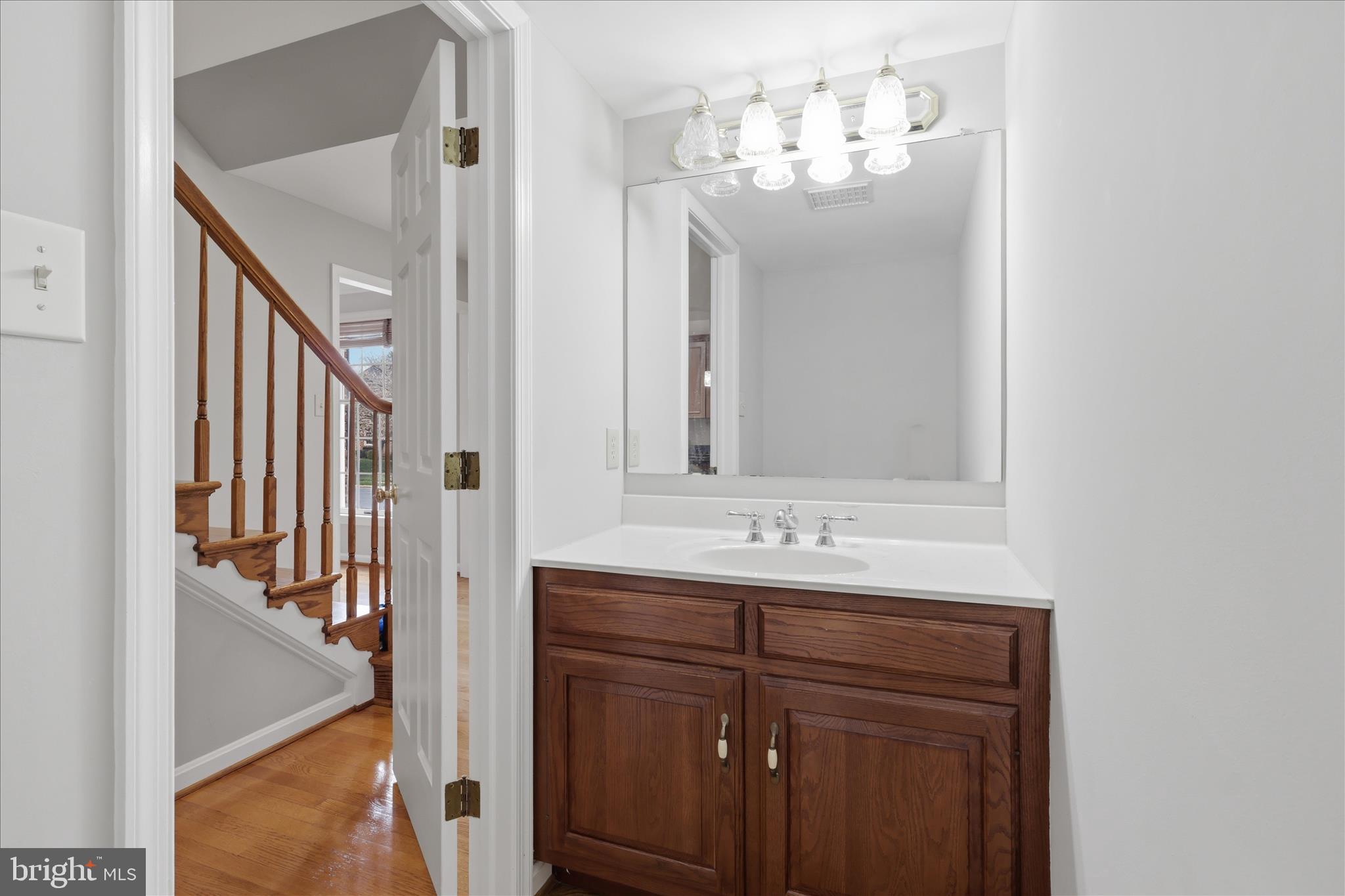 WHITTIER - Residential