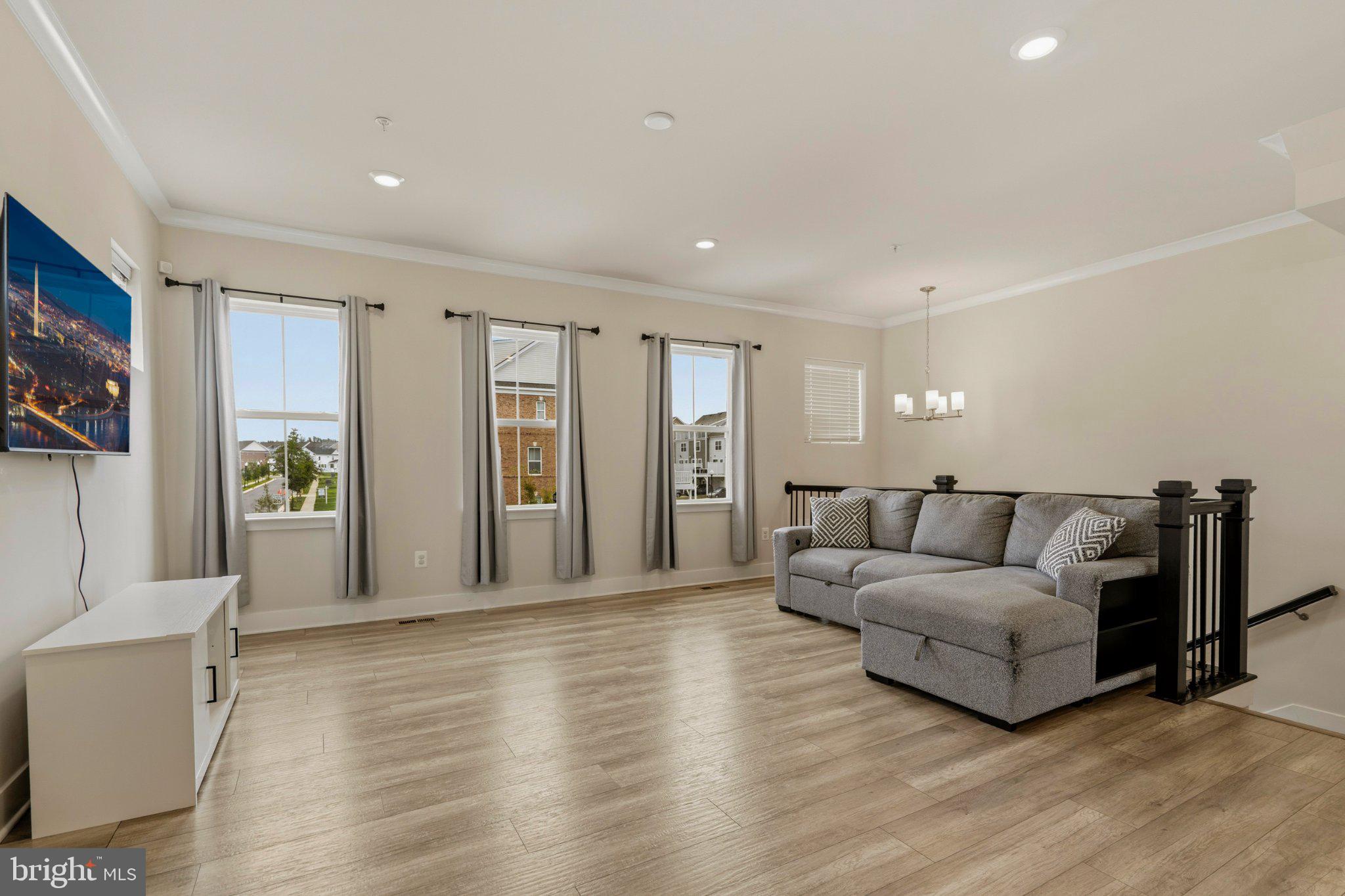 5962 KATE CHOPIN PLACE