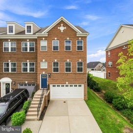5962 KATE CHOPIN PLACE WHITE PLAINS MD 20695