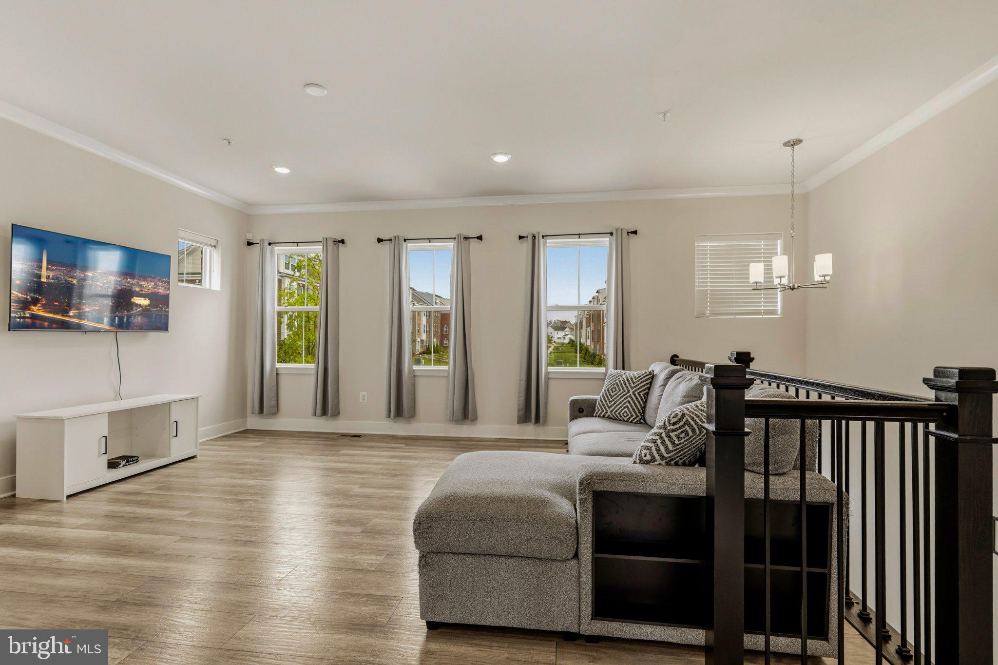 5962 KATE CHOPIN PLACE