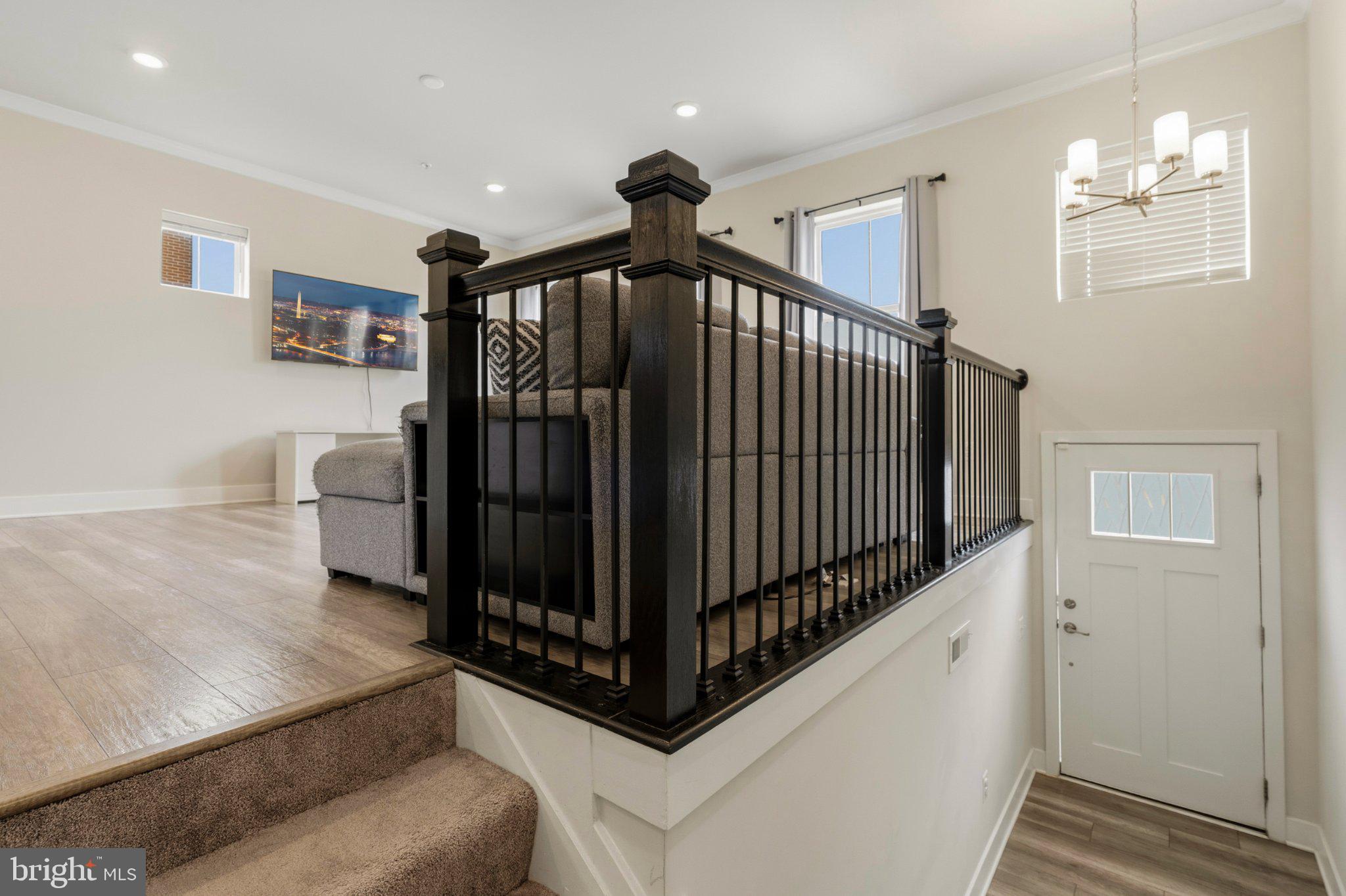 5962 KATE CHOPIN PLACE