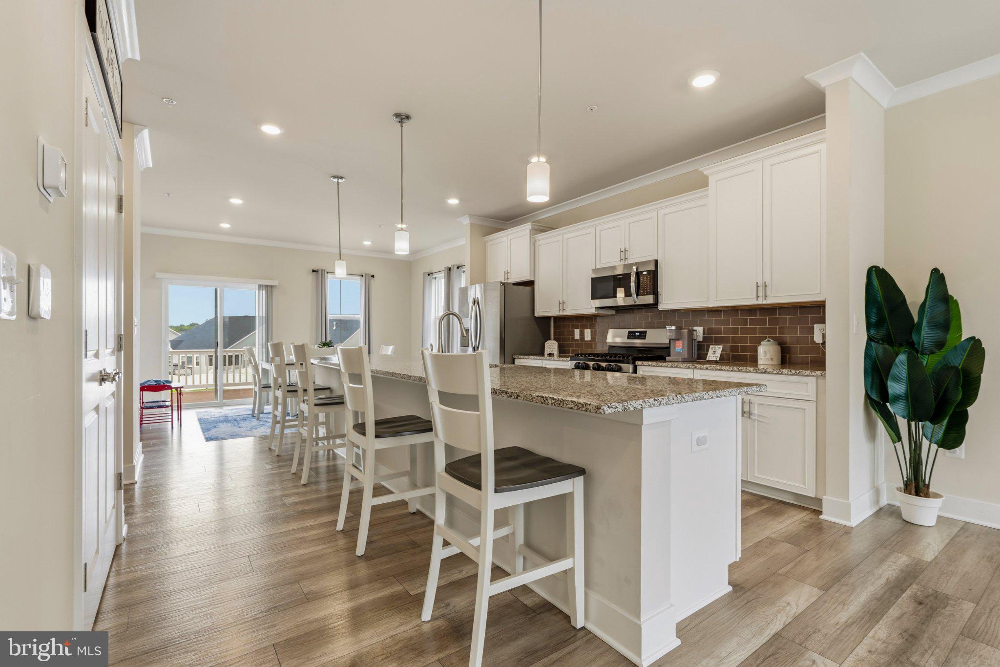 5962 KATE CHOPIN PLACE