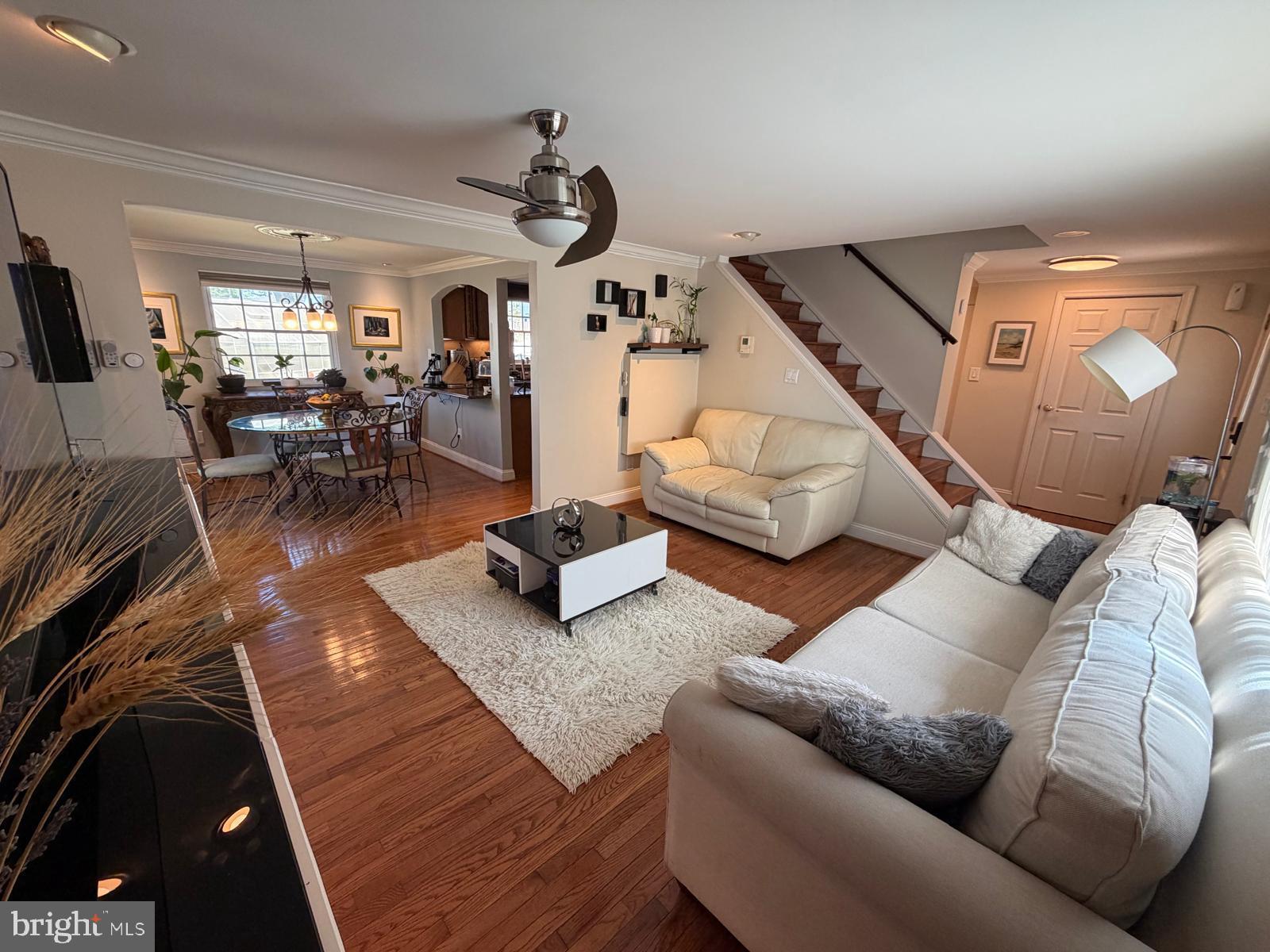2961 ASHDOWN FOREST