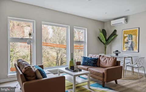 Homes For Rent - 3515 Midvale Avenue #206<br/> PHILADELPHIA, PA 19129