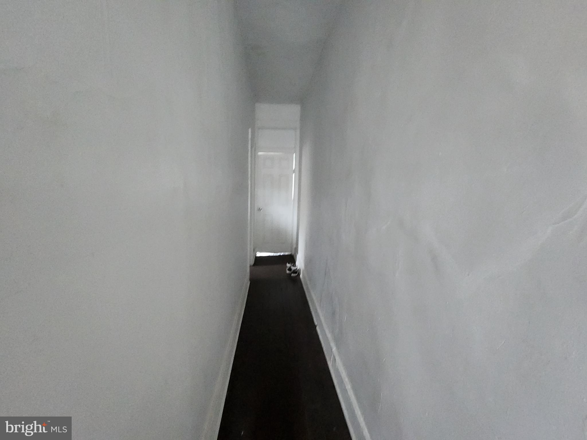 SANDTOWN-WINCHESTER - Residential