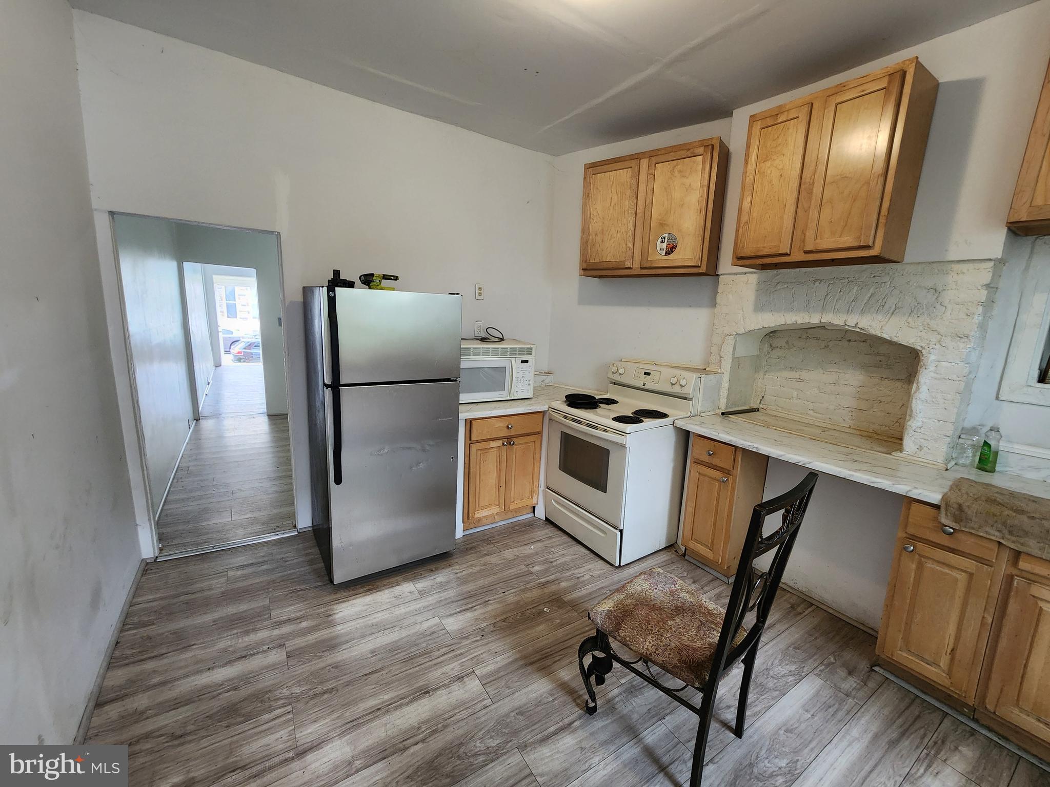SANDTOWN-WINCHESTER - Residential