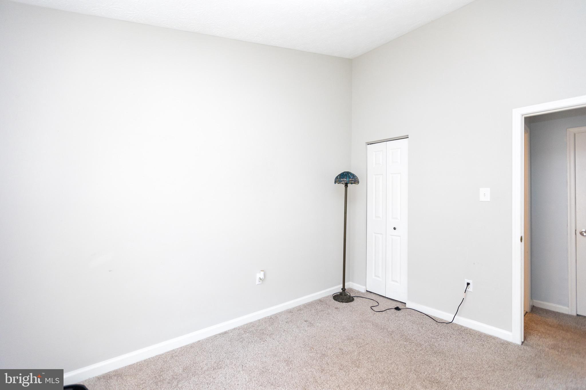 CASTLE STONE AT WHITE MARSH - Residential