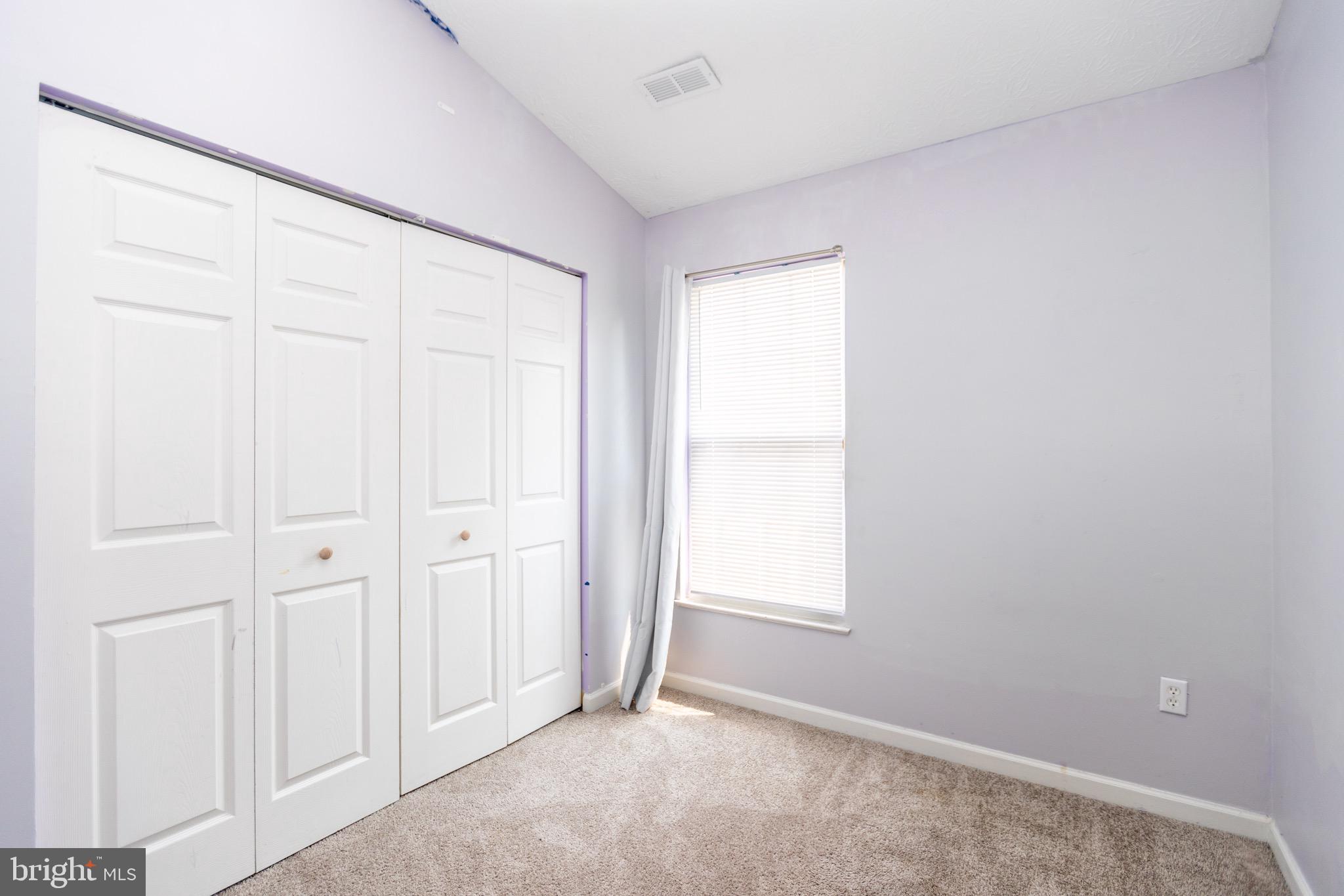 CASTLE STONE AT WHITE MARSH - Residential