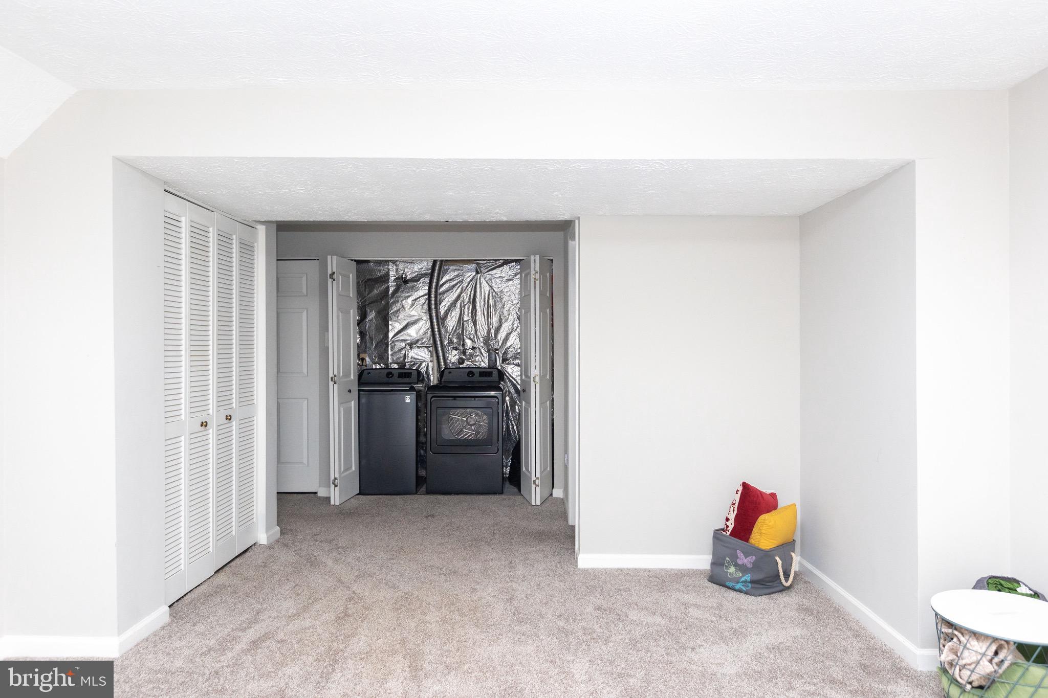 CASTLE STONE AT WHITE MARSH - Residential