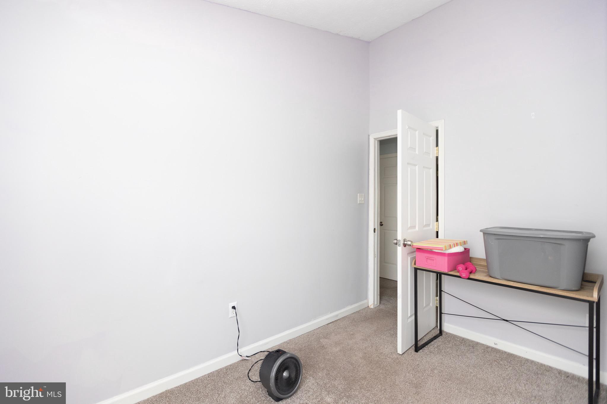 CASTLE STONE AT WHITE MARSH - Residential