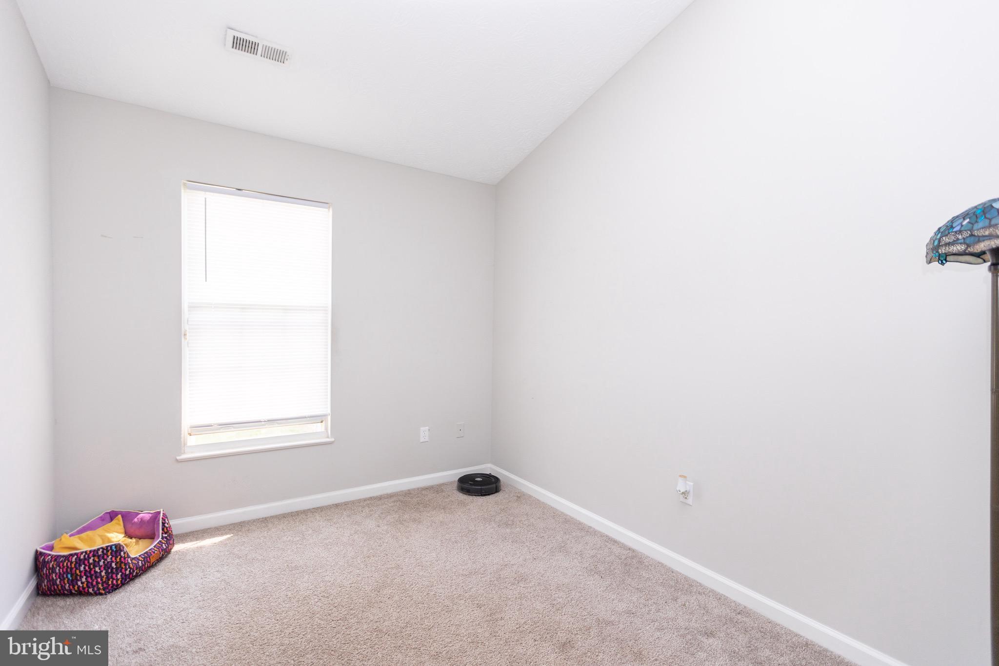 CASTLE STONE AT WHITE MARSH - Residential