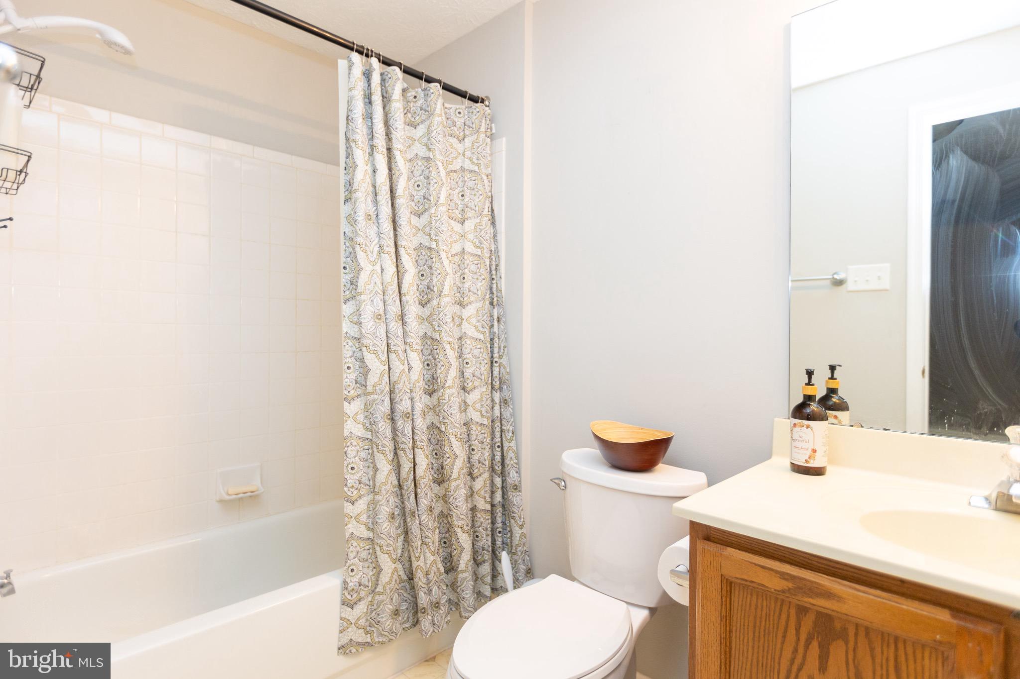 CASTLE STONE AT WHITE MARSH - Residential