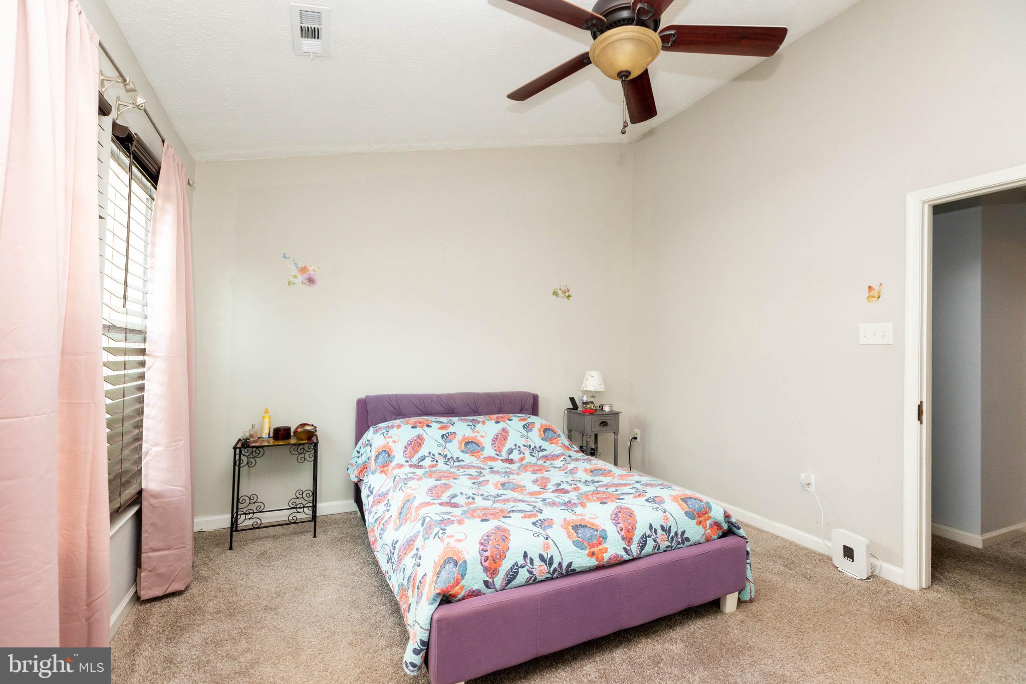 CASTLE STONE AT WHITE MARSH - Residential