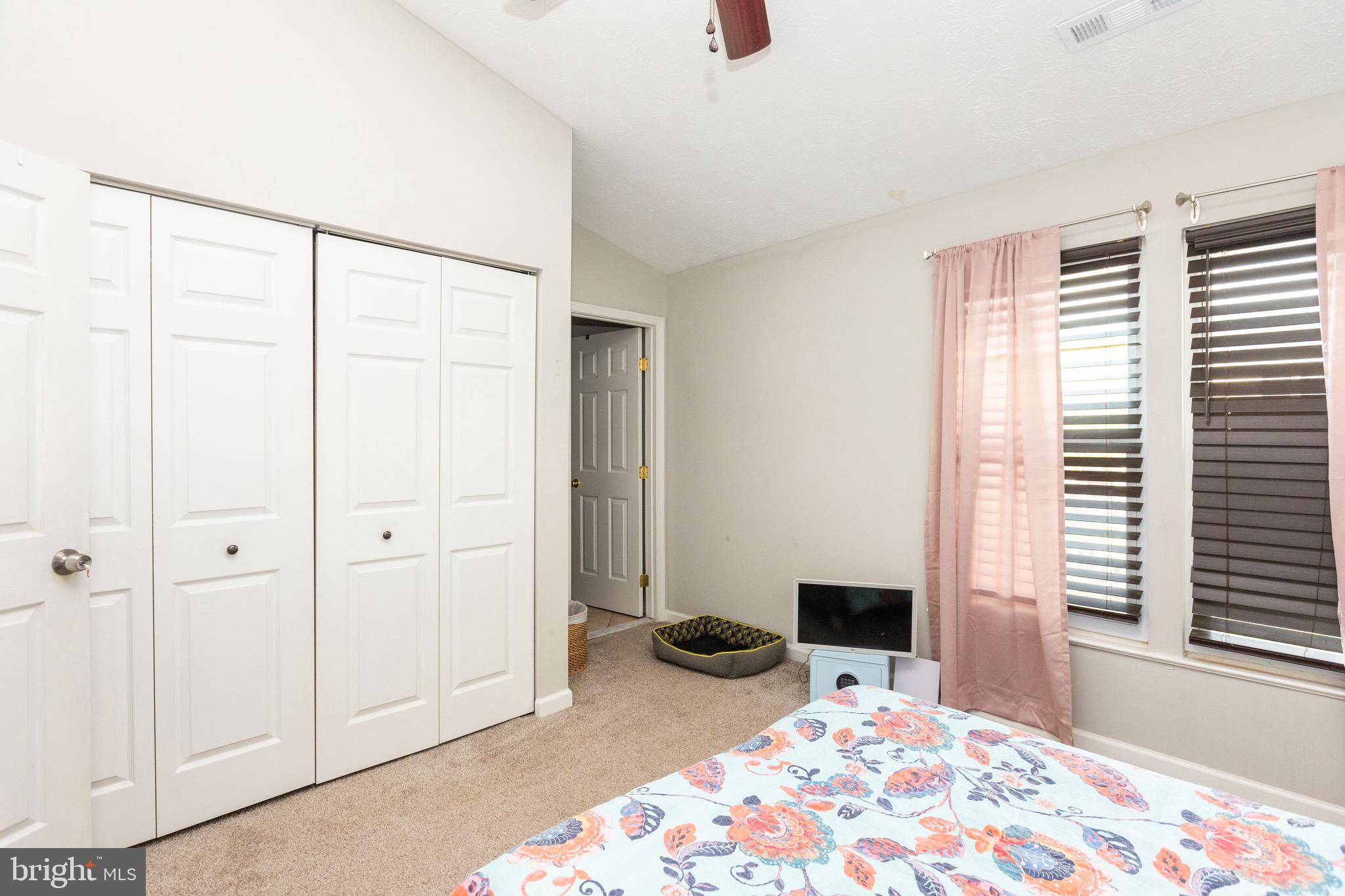 CASTLE STONE AT WHITE MARSH - Residential