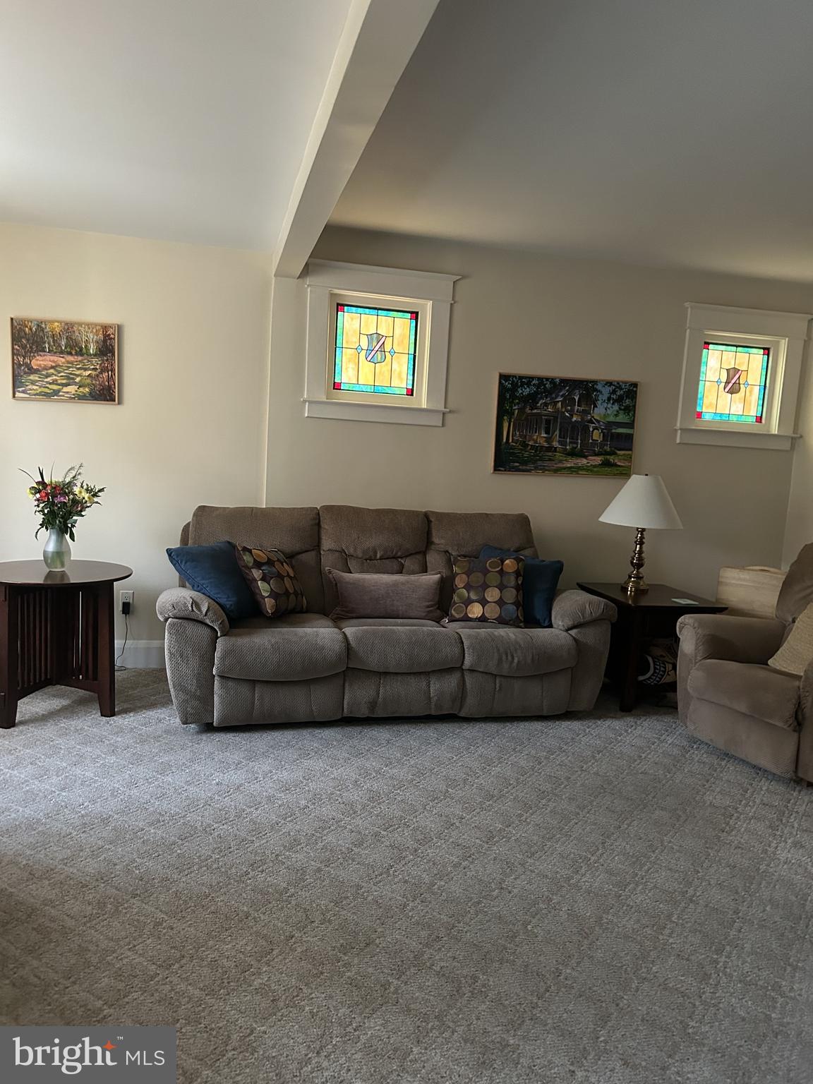 HAMILTON HEIGHTS - Residential