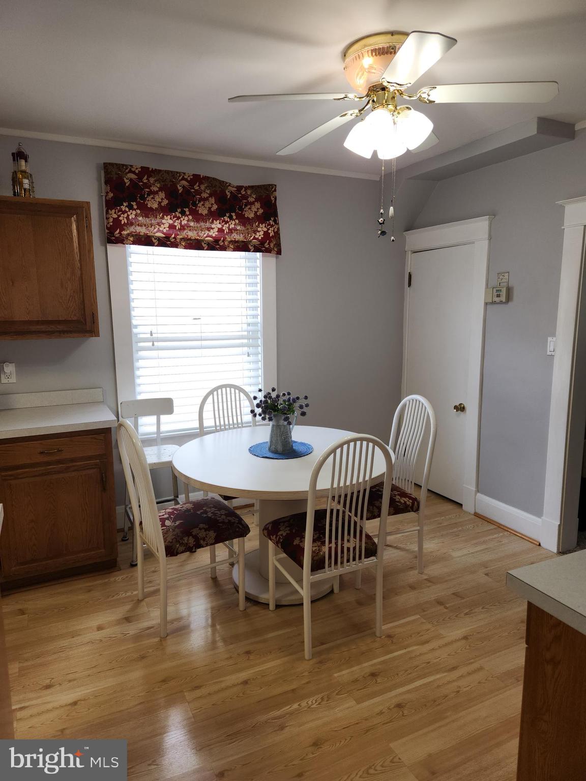HAMILTON HEIGHTS - Residential