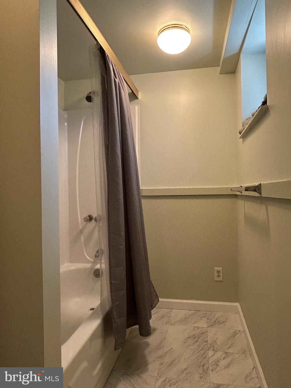 HAMILTON HEIGHTS - Residential