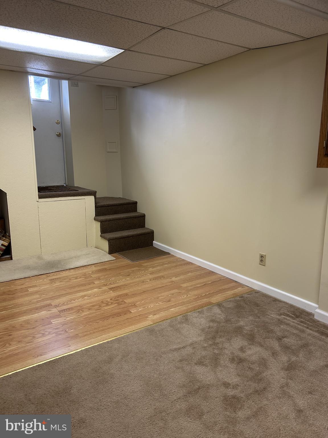 HAMILTON HEIGHTS - Residential