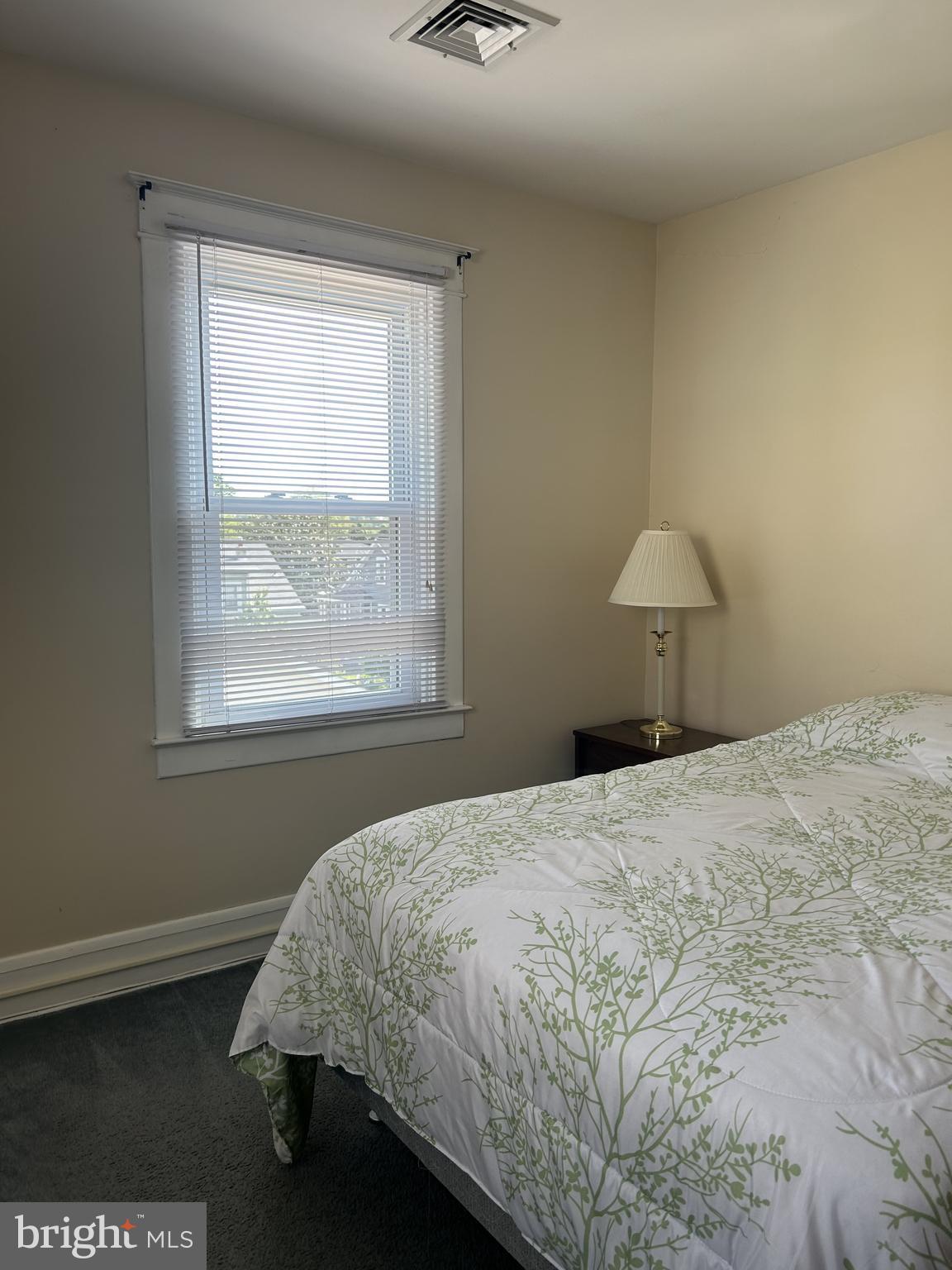 HAMILTON HEIGHTS - Residential