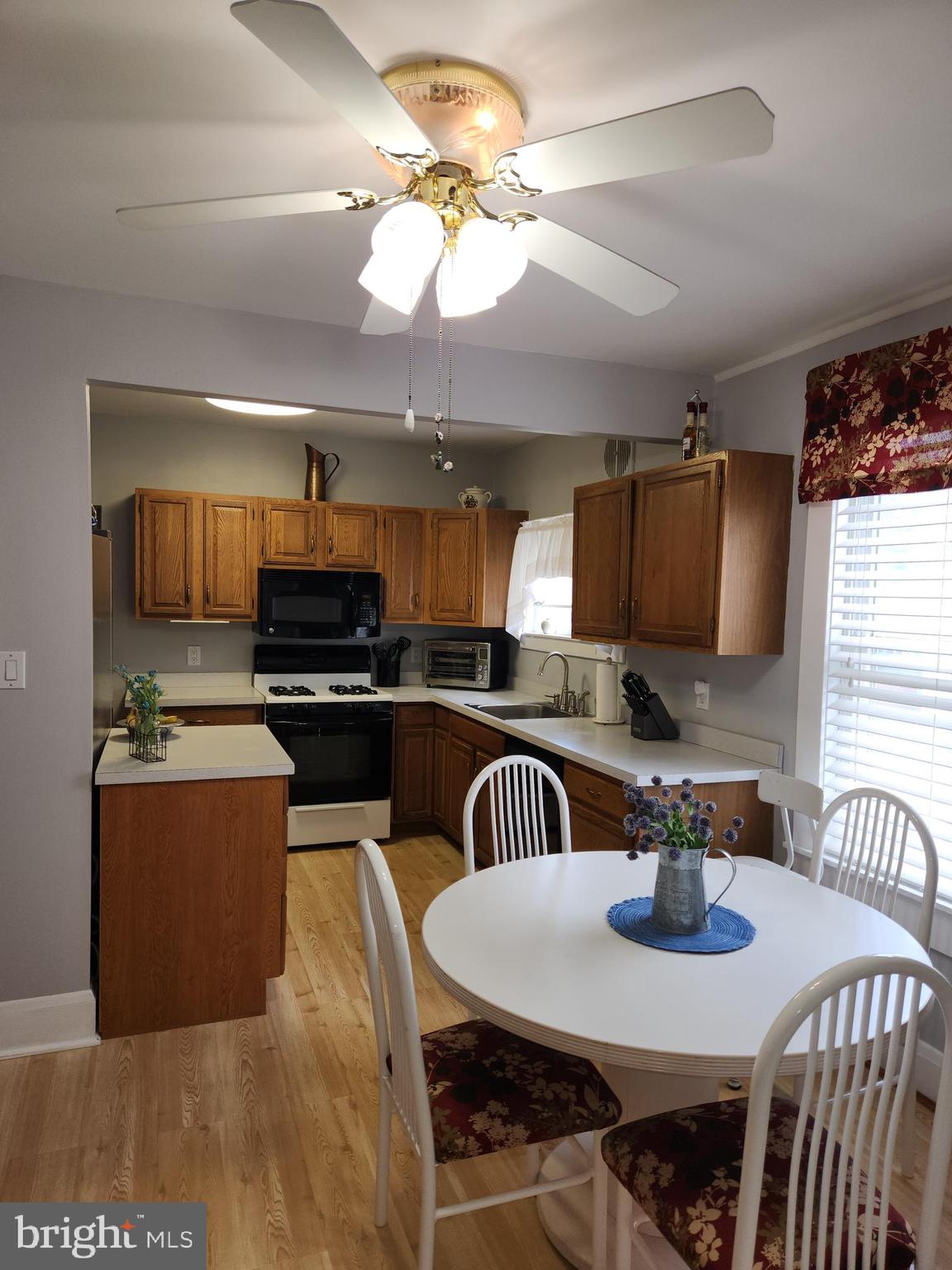 HAMILTON HEIGHTS - Residential