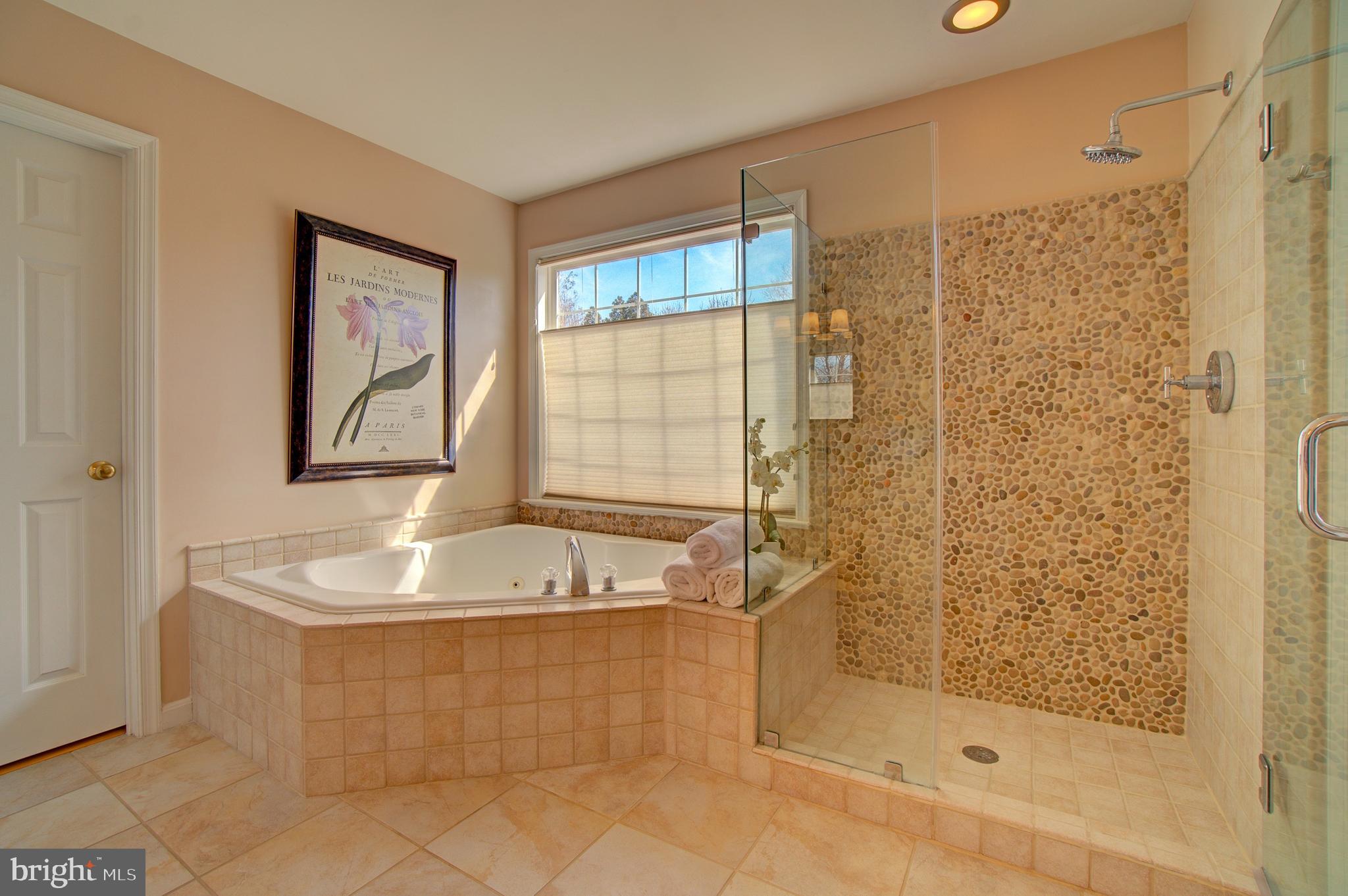 THE COURTS OF FOX MILL - Residential