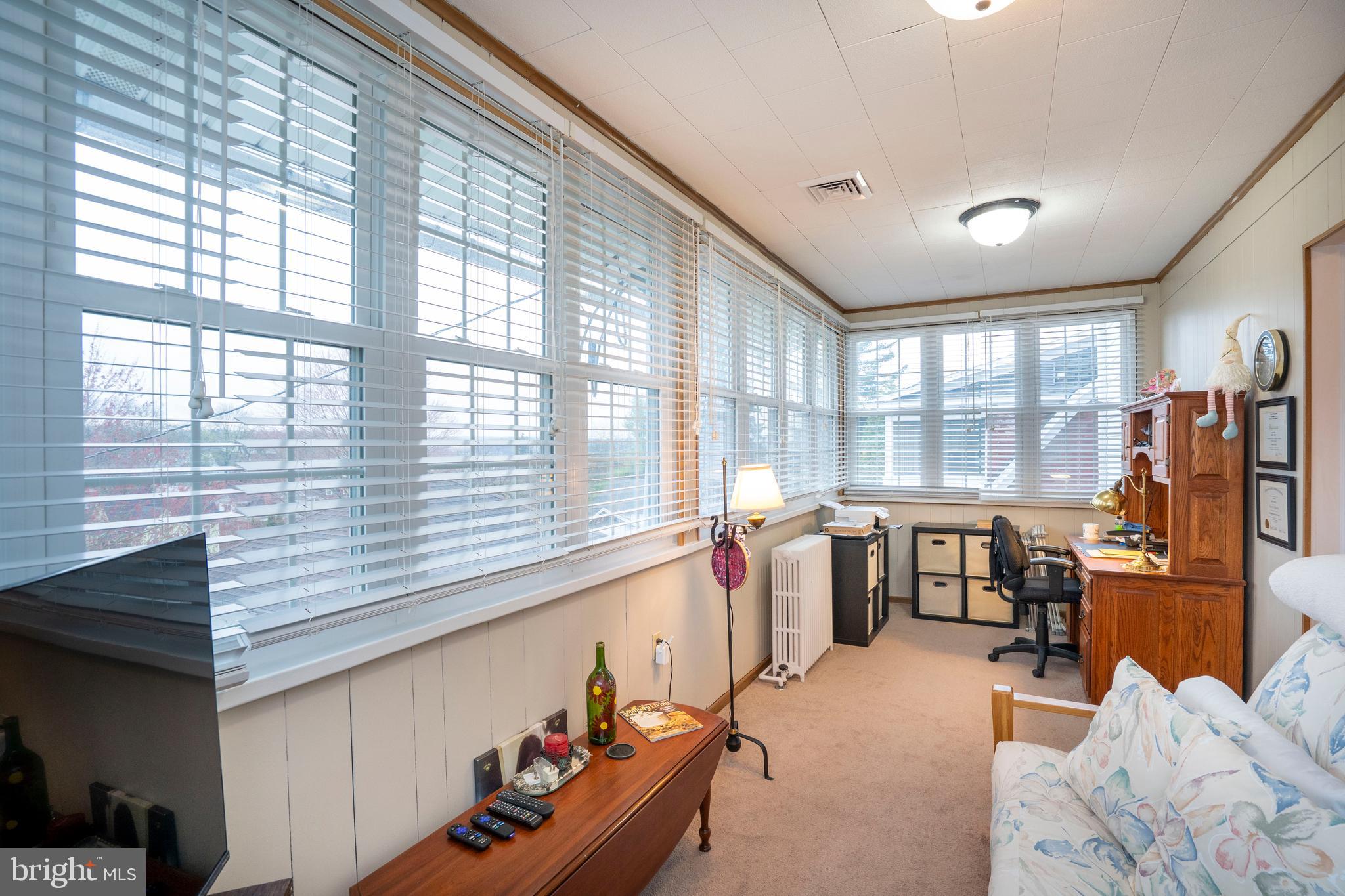 BELLEFONTE BOROUGH - Residential