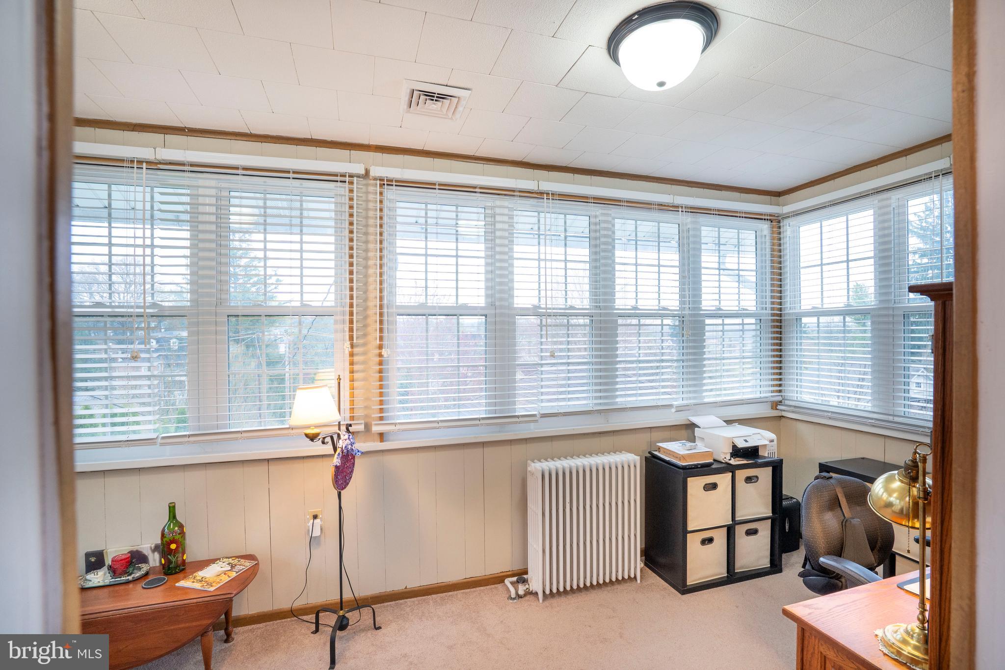 BELLEFONTE BOROUGH - Residential