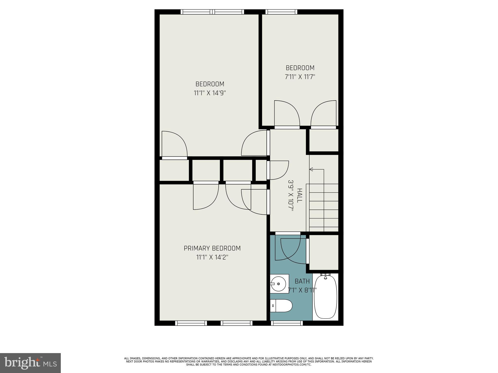 NORTHWOOD - Residential