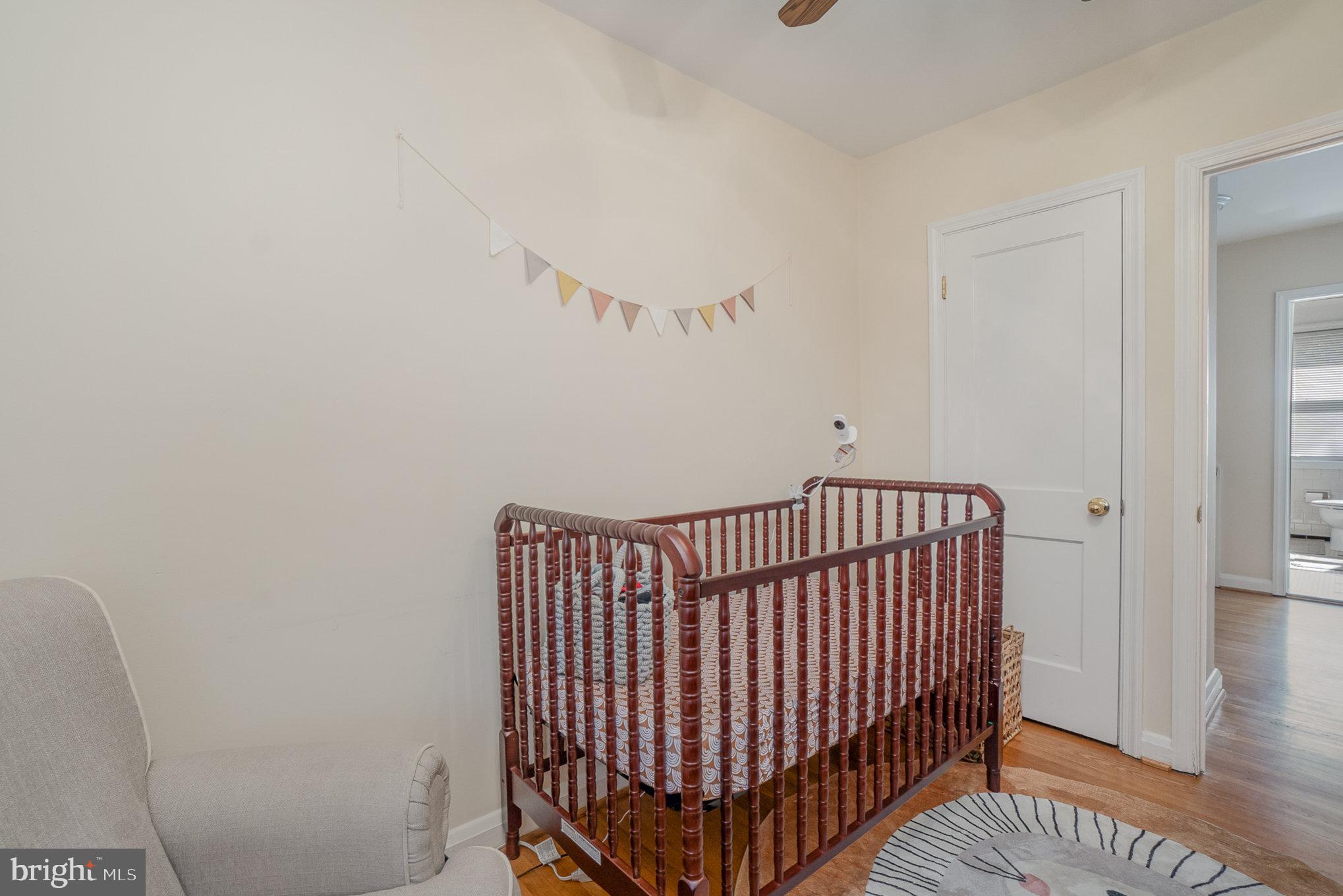 NORTHWOOD - Residential