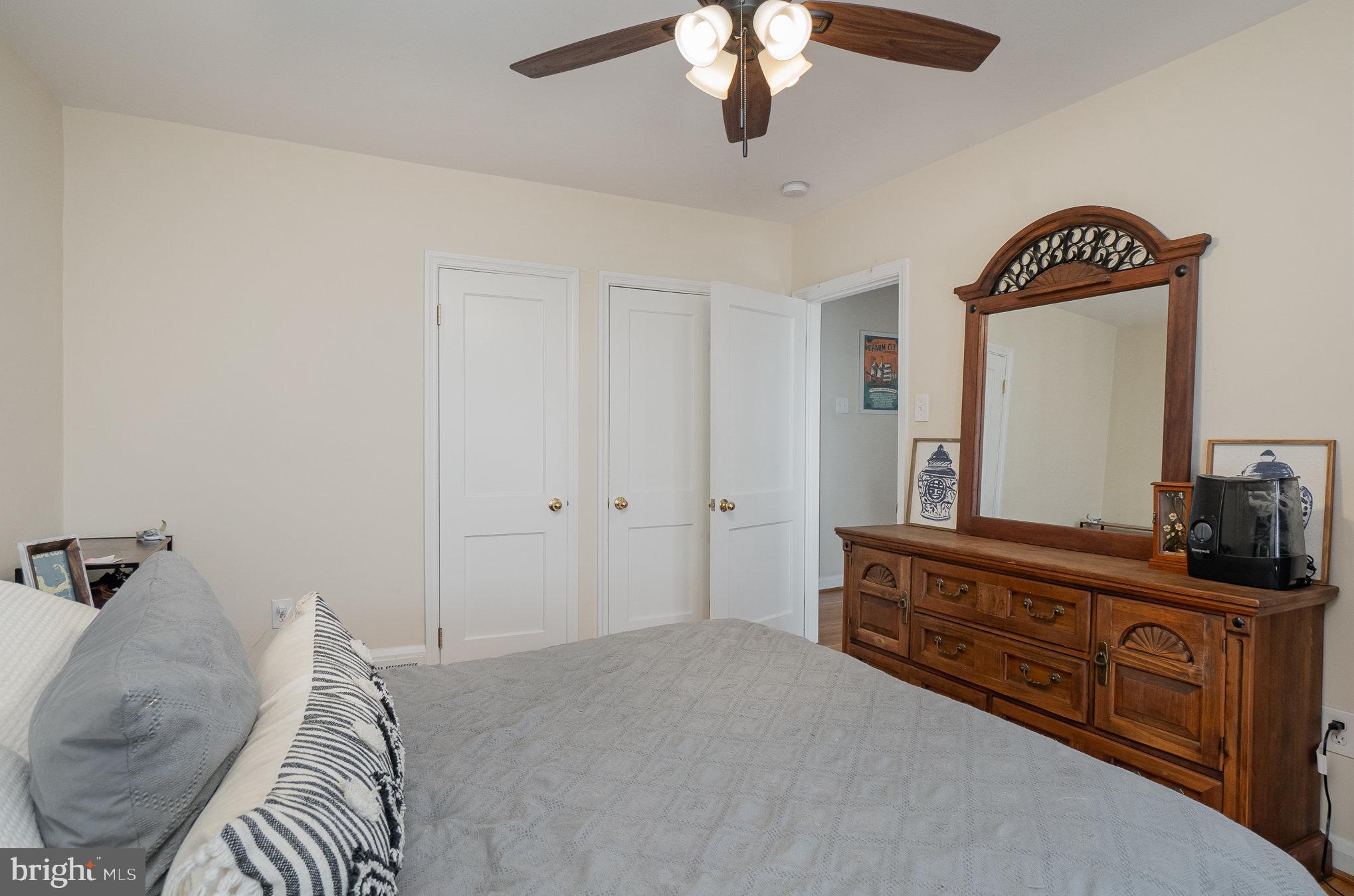 NORTHWOOD - Residential