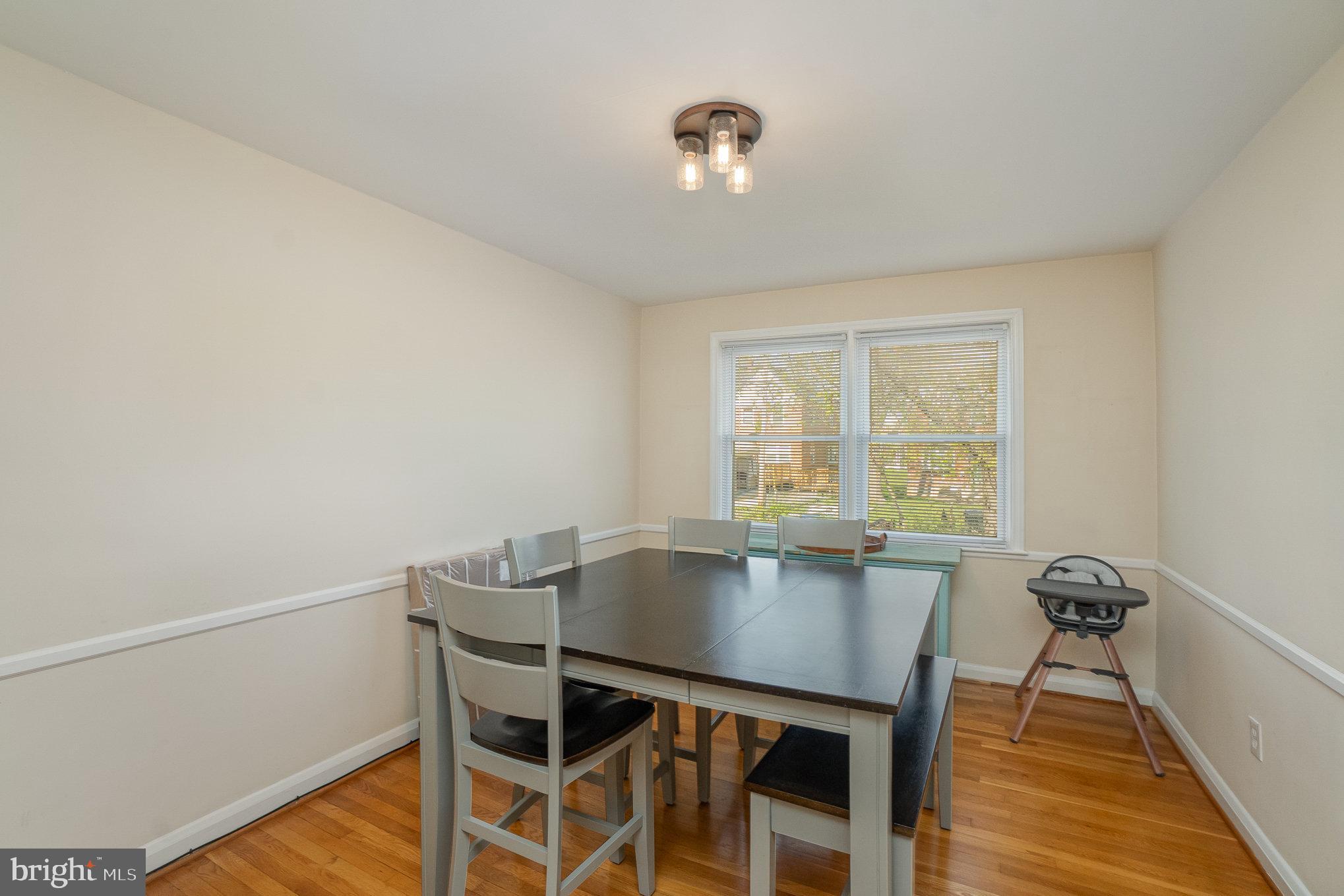 NORTHWOOD - Residential