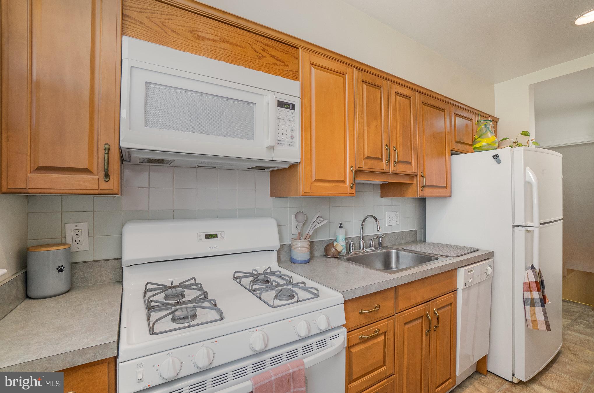 NORTHWOOD - Residential