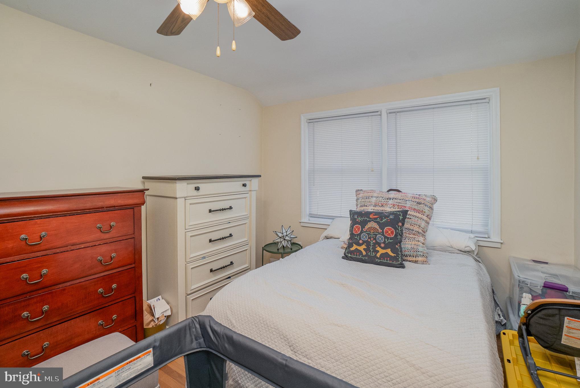 NORTHWOOD - Residential