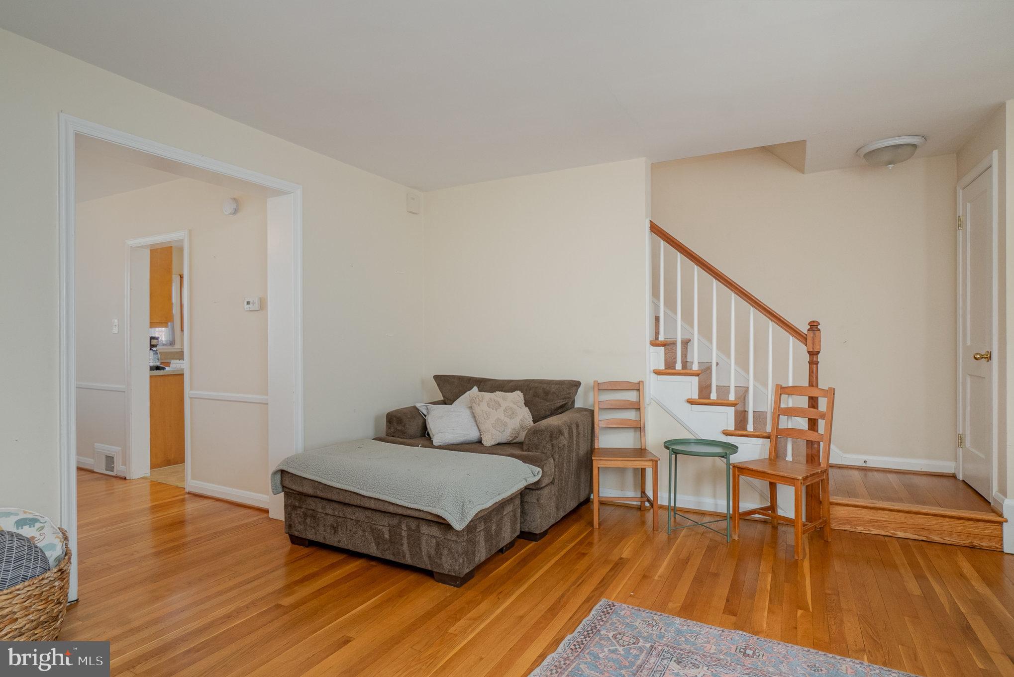 NORTHWOOD - Residential