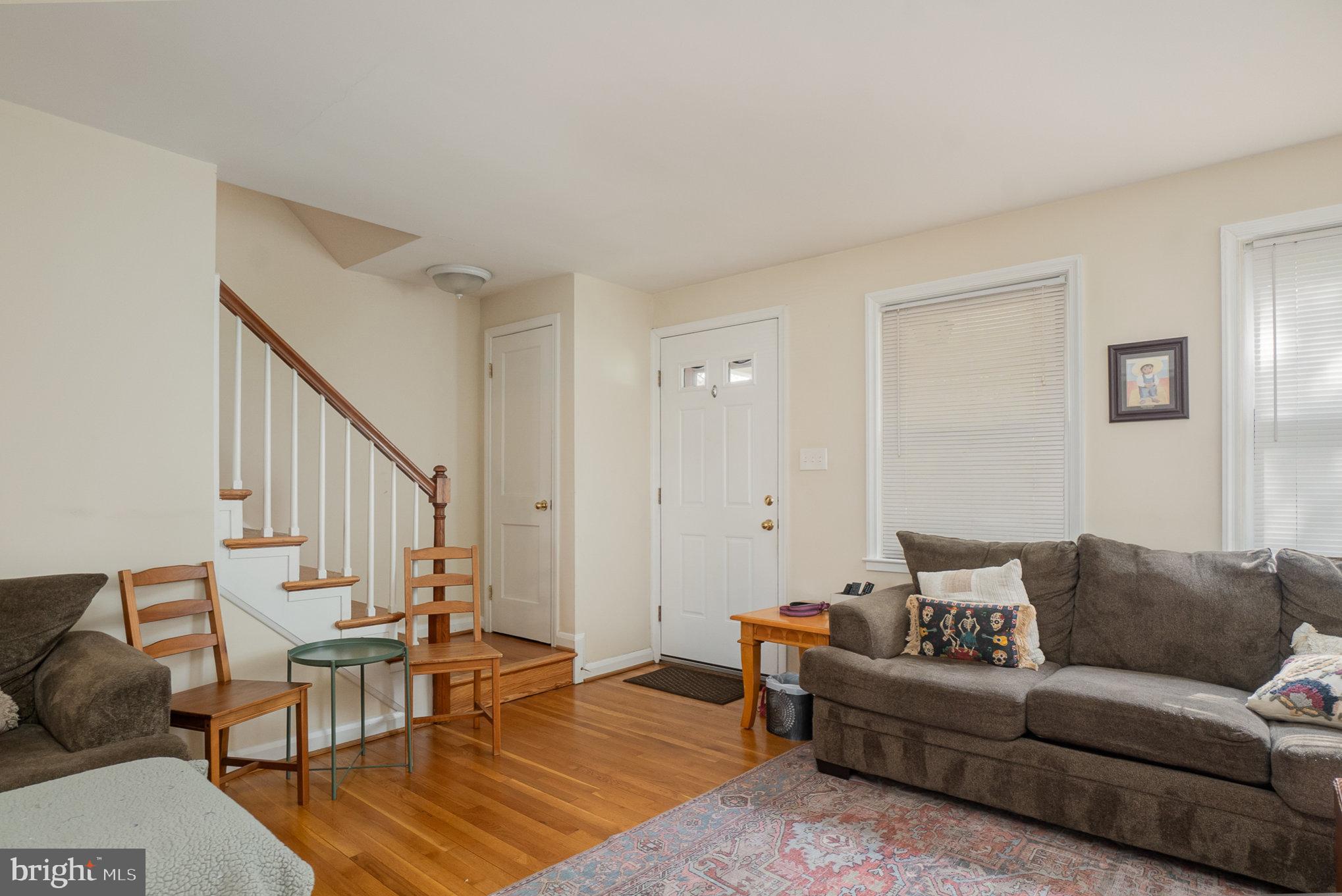 NORTHWOOD - Residential