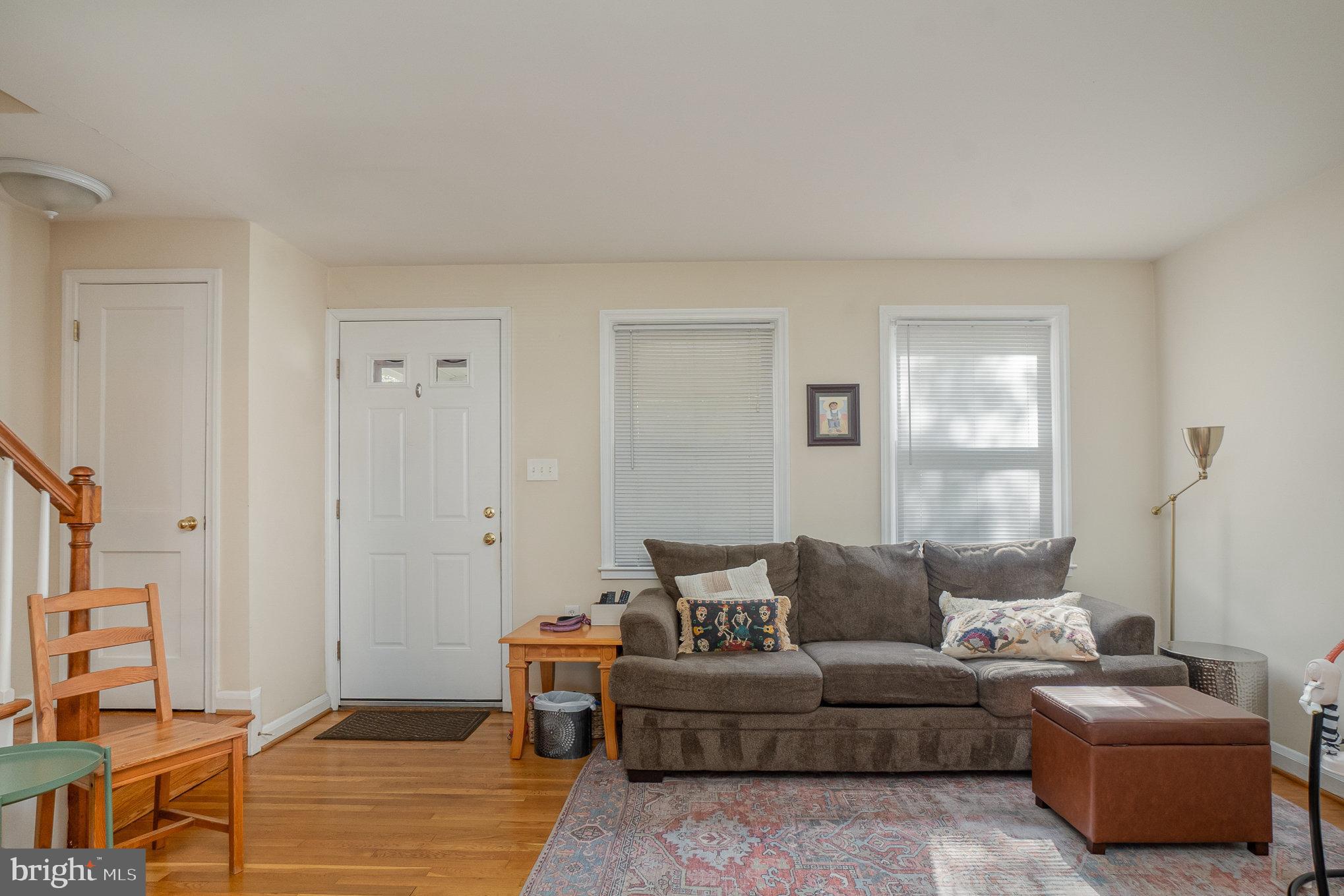 NORTHWOOD - Residential