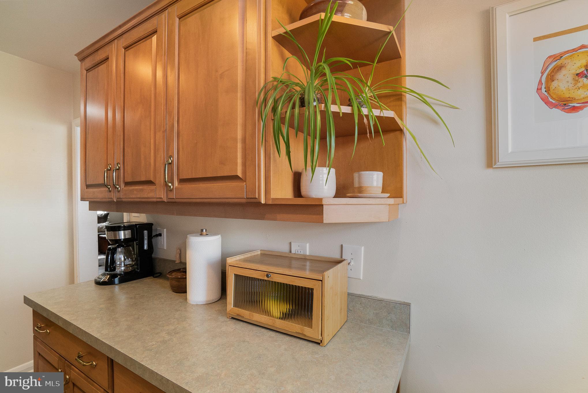 NORTHWOOD - Residential