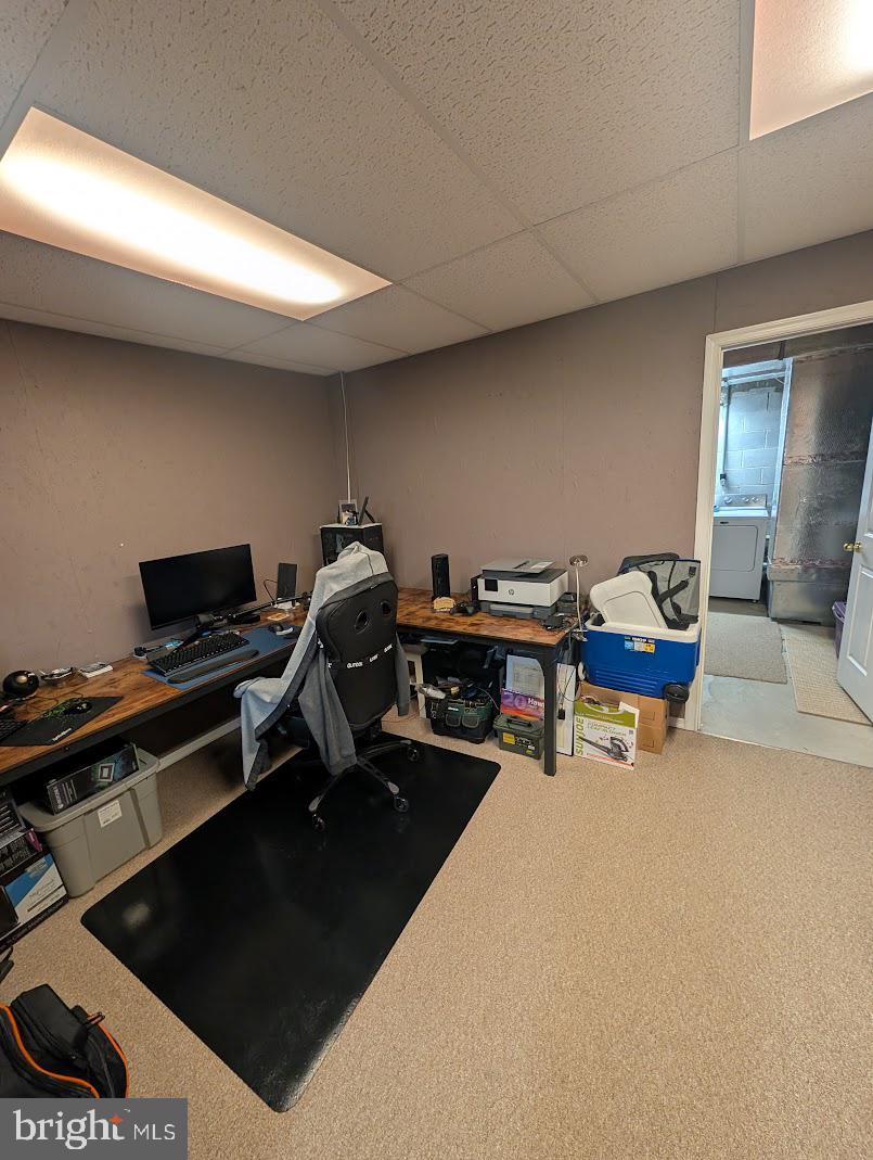 WALNUT VILLAS - Residential