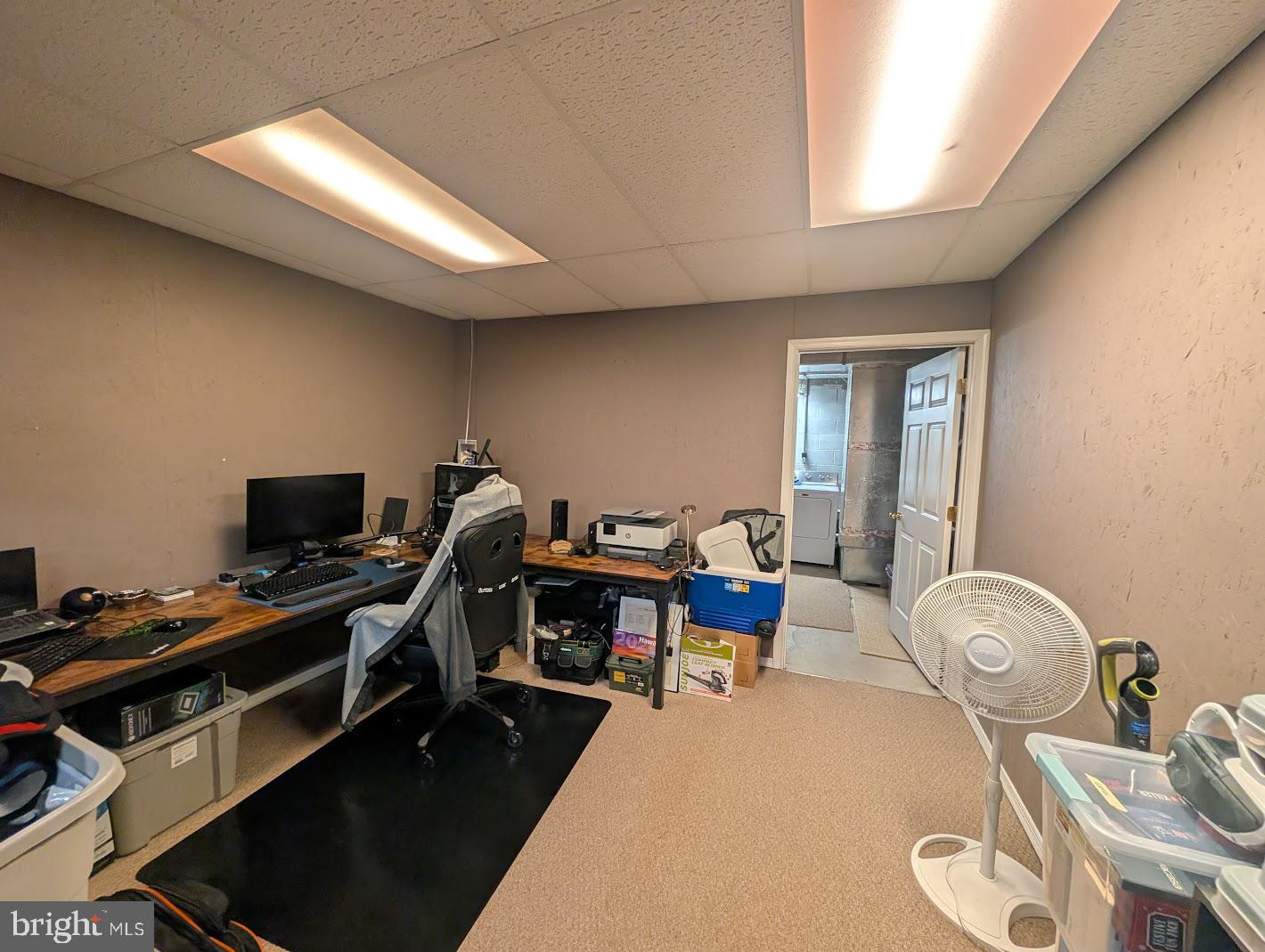 WALNUT VILLAS - Residential