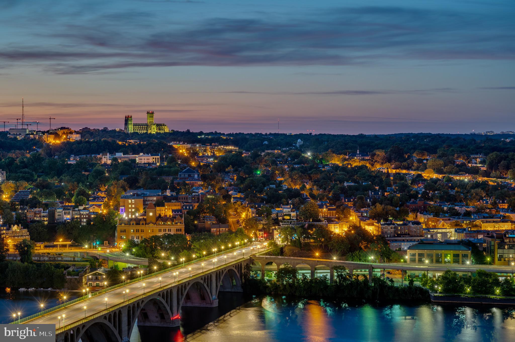 THE WATERVIEW - Residential