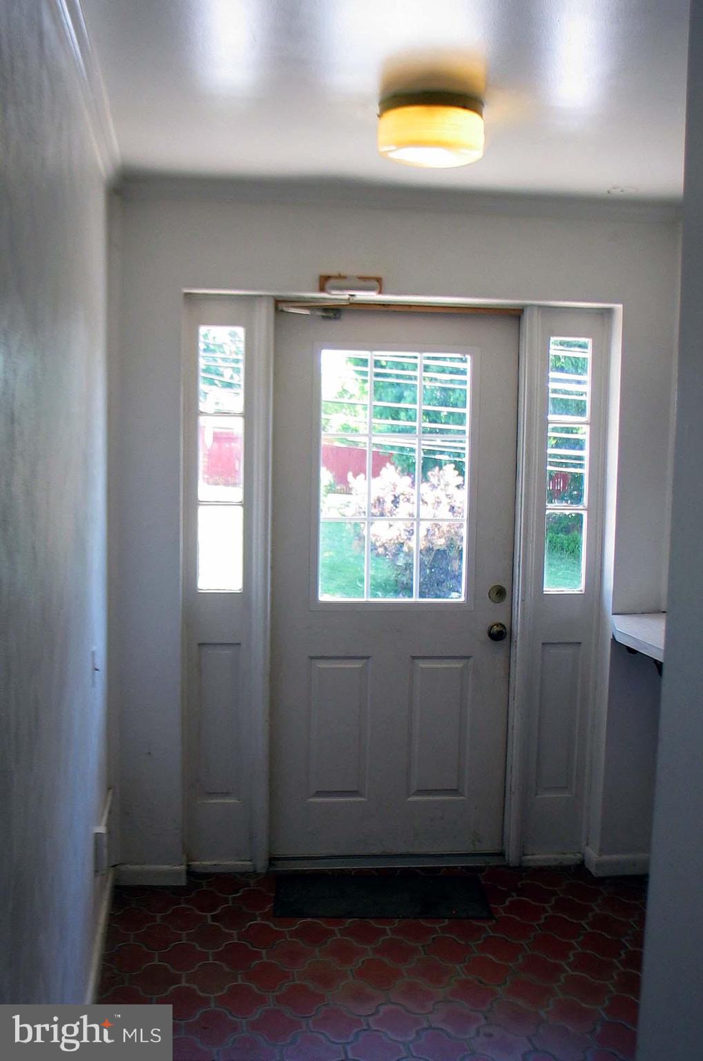 SWATARA - Residential Lease