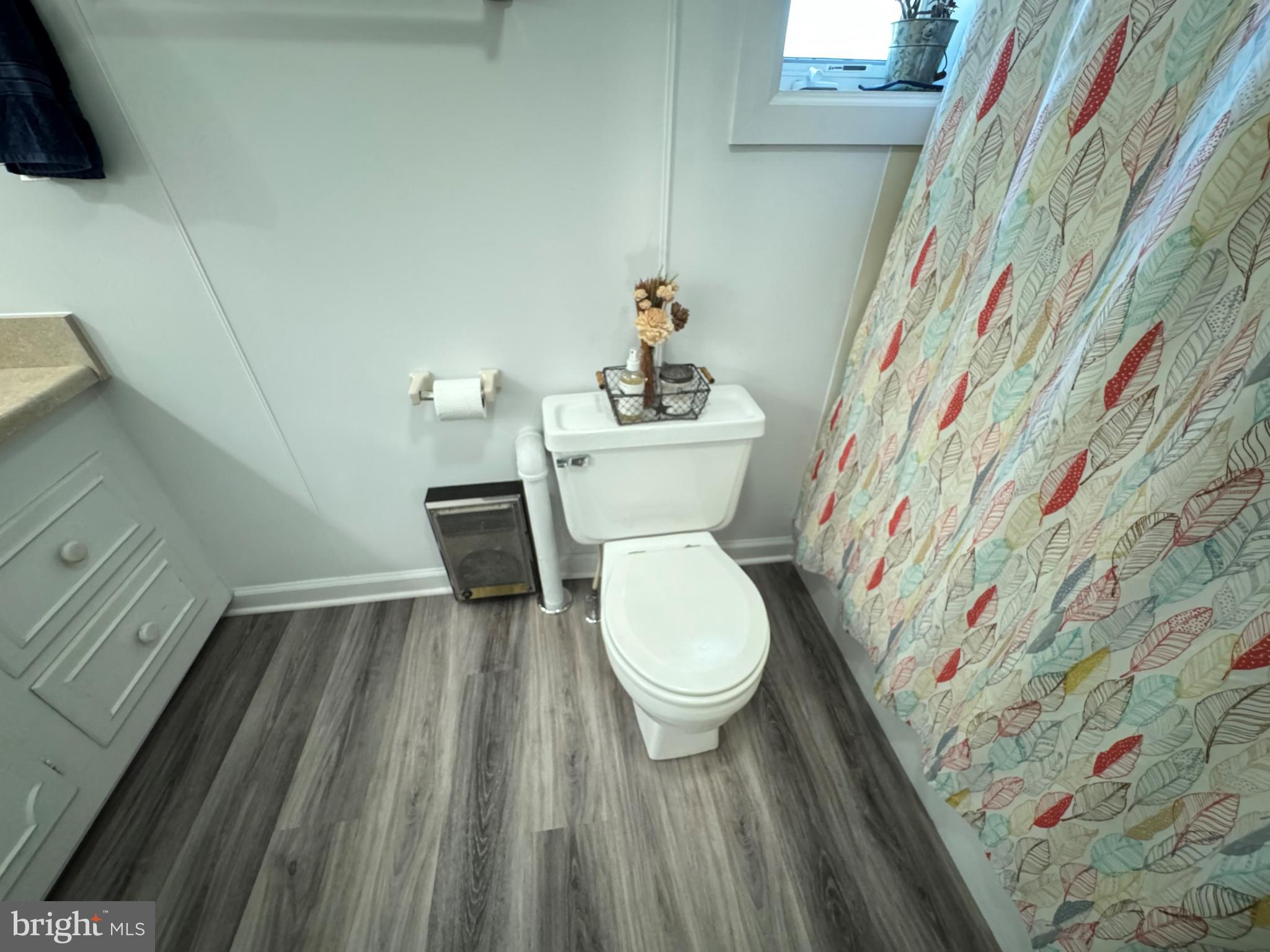 WAYNESBORO TWP - Residential