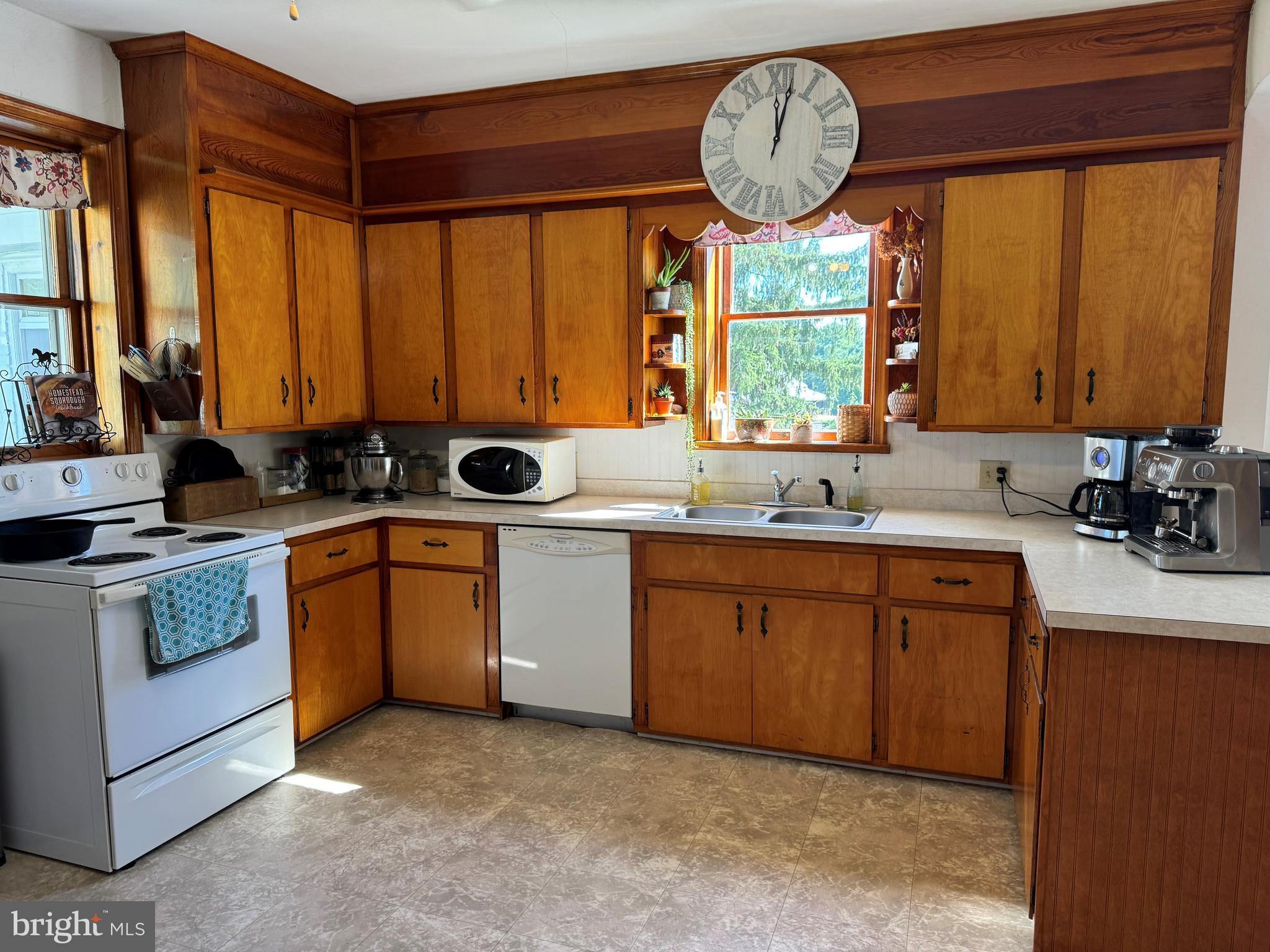 WAYNESBORO TWP - Residential