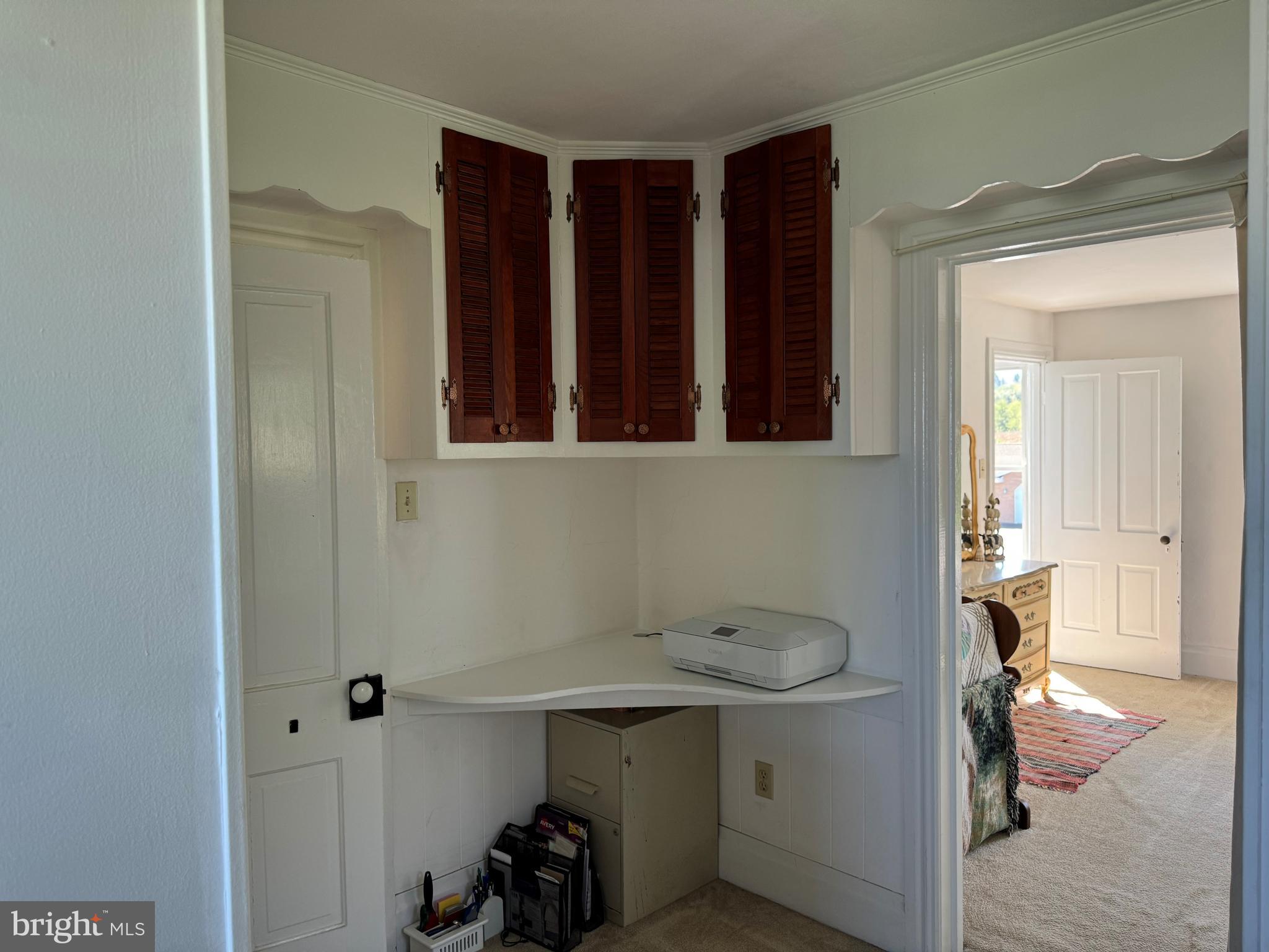 WAYNESBORO TWP - Residential