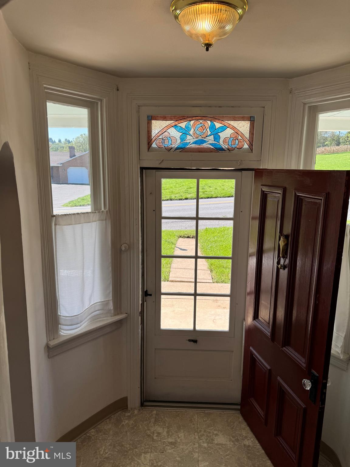 WAYNESBORO TWP - Residential