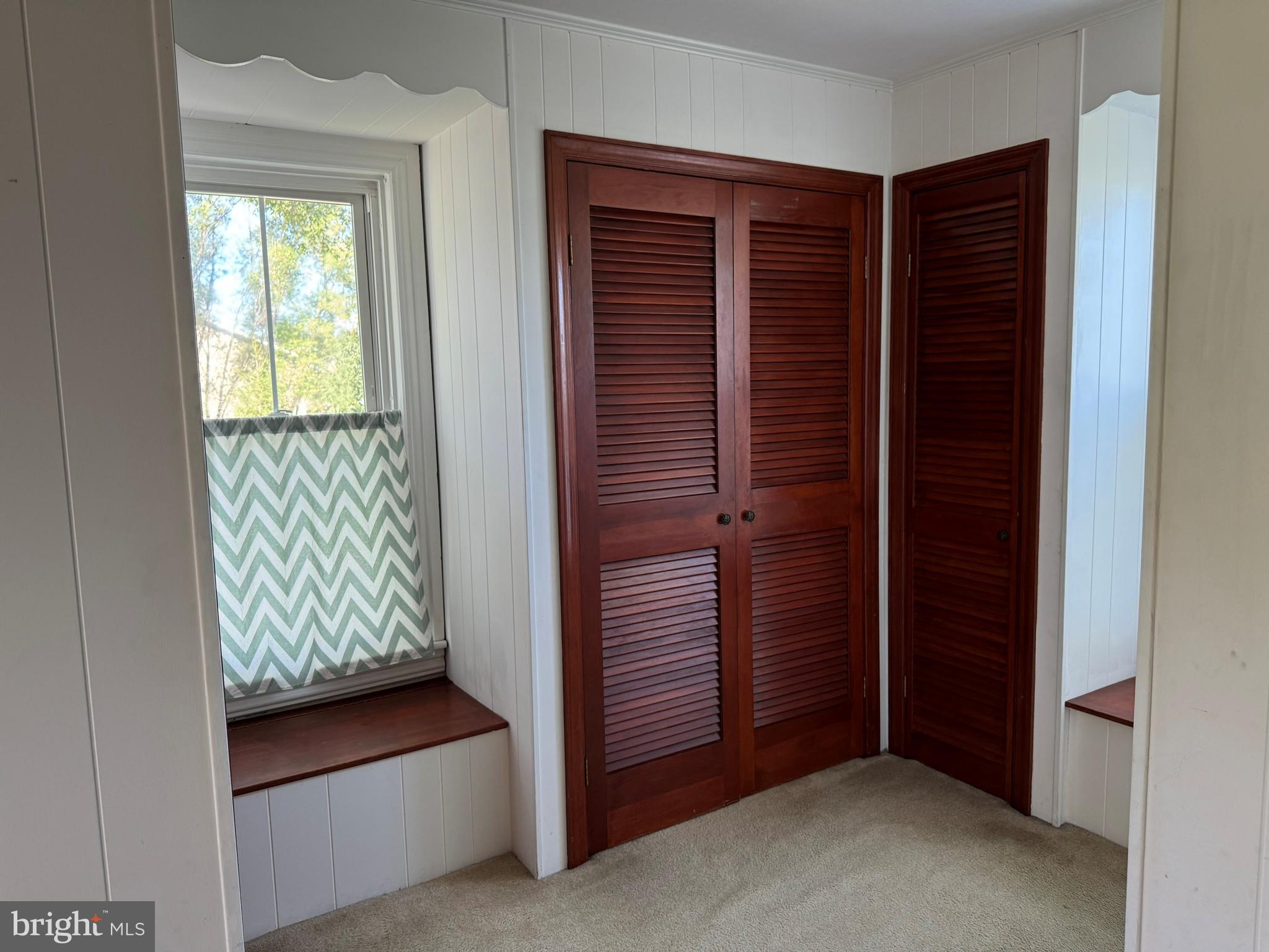 WAYNESBORO TWP - Residential