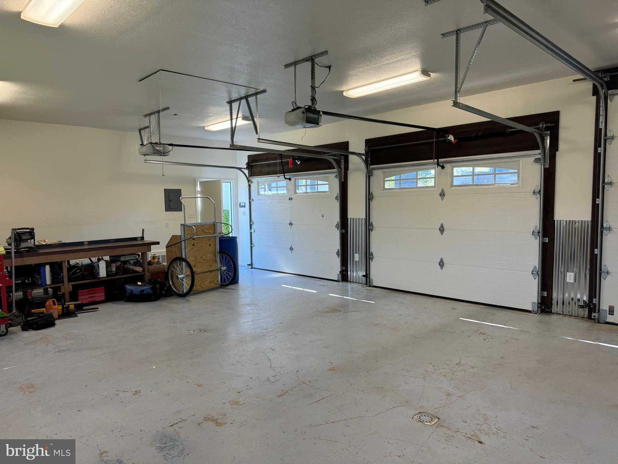 WAYNESBORO TWP - Residential