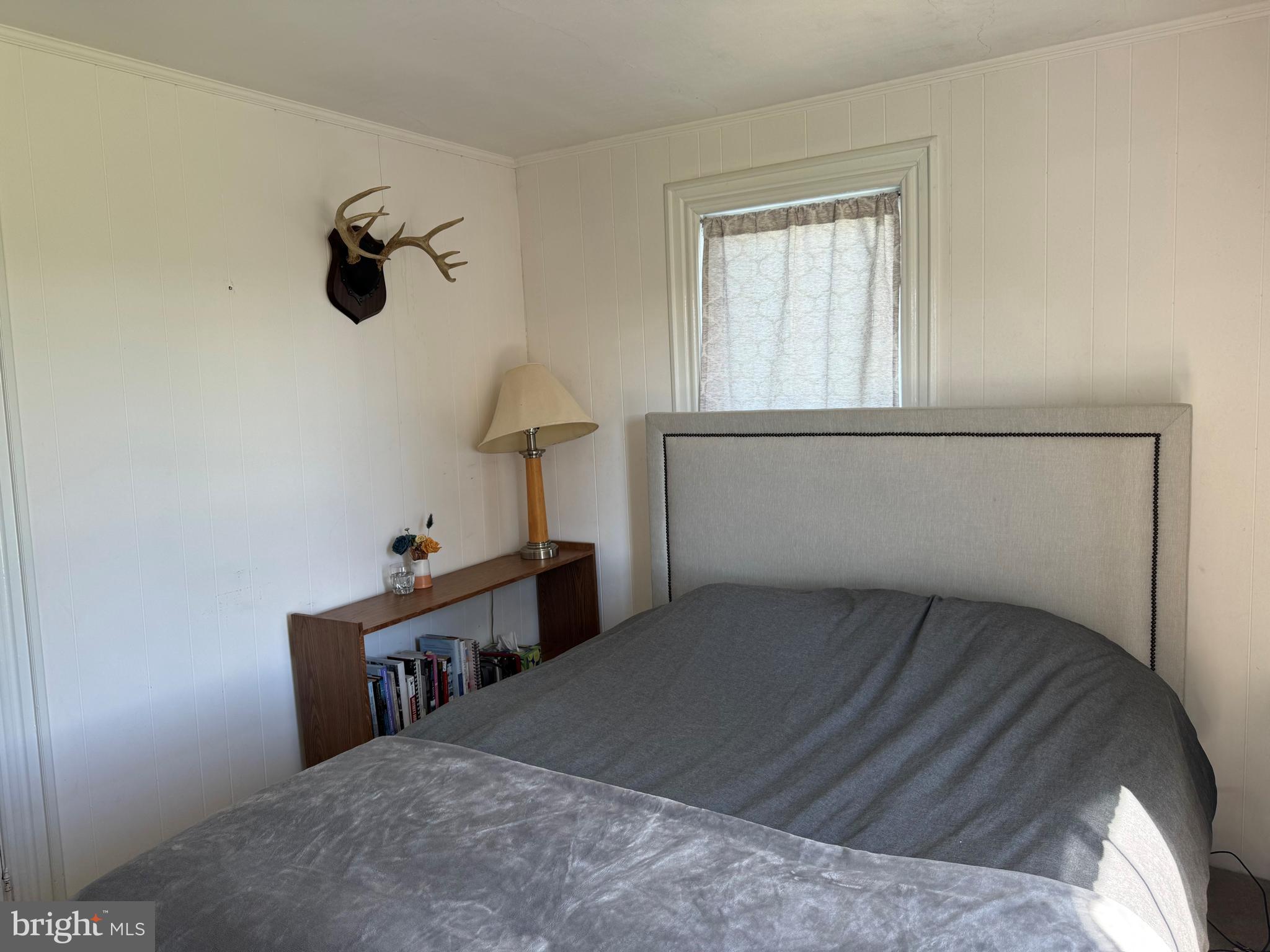 WAYNESBORO TWP - Residential