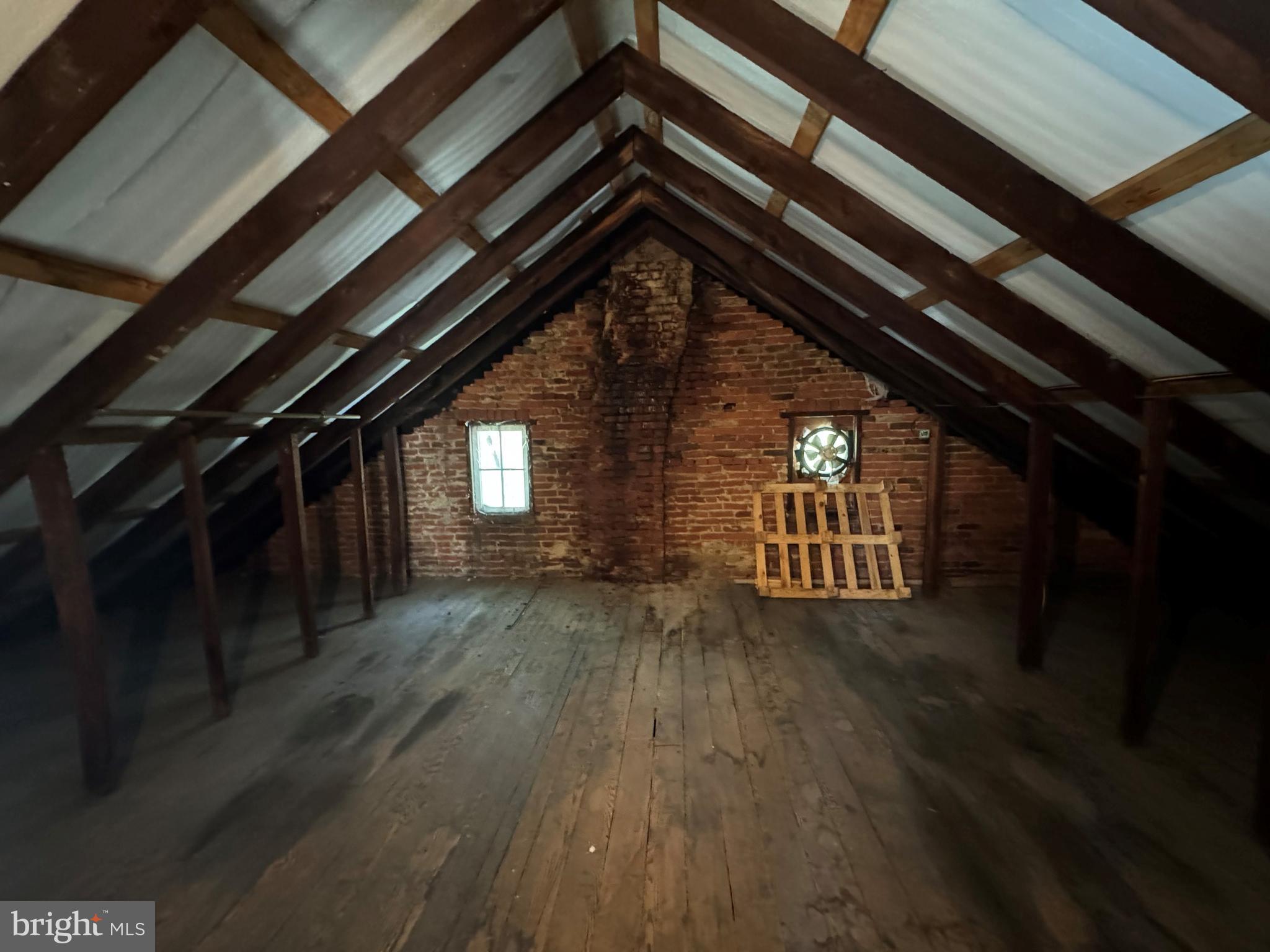 WAYNESBORO TWP - Residential