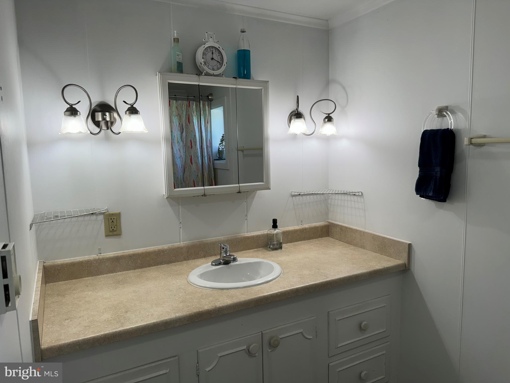 WAYNESBORO TWP - Residential